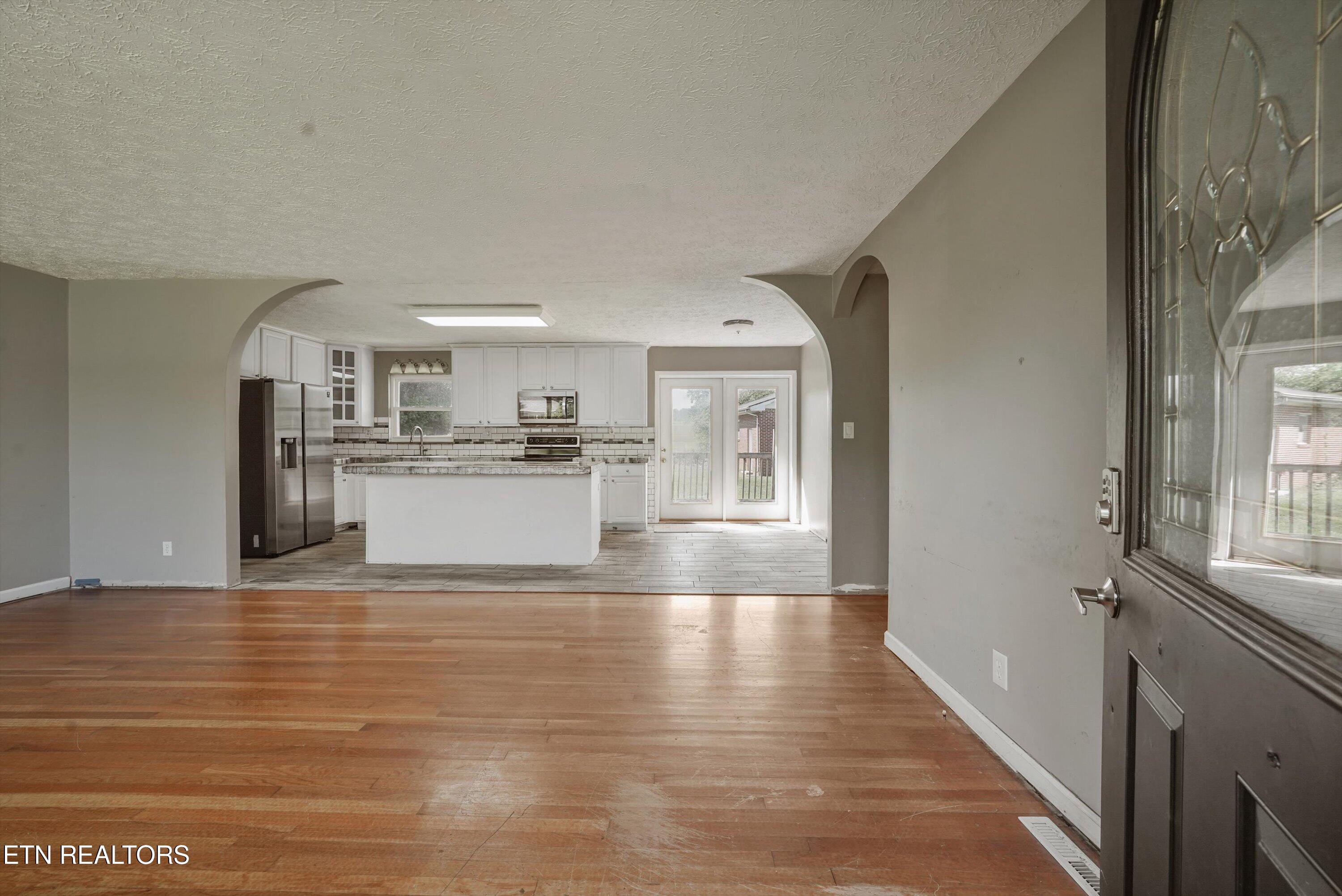 4000 Audubon Drive Knoxville TN 37918