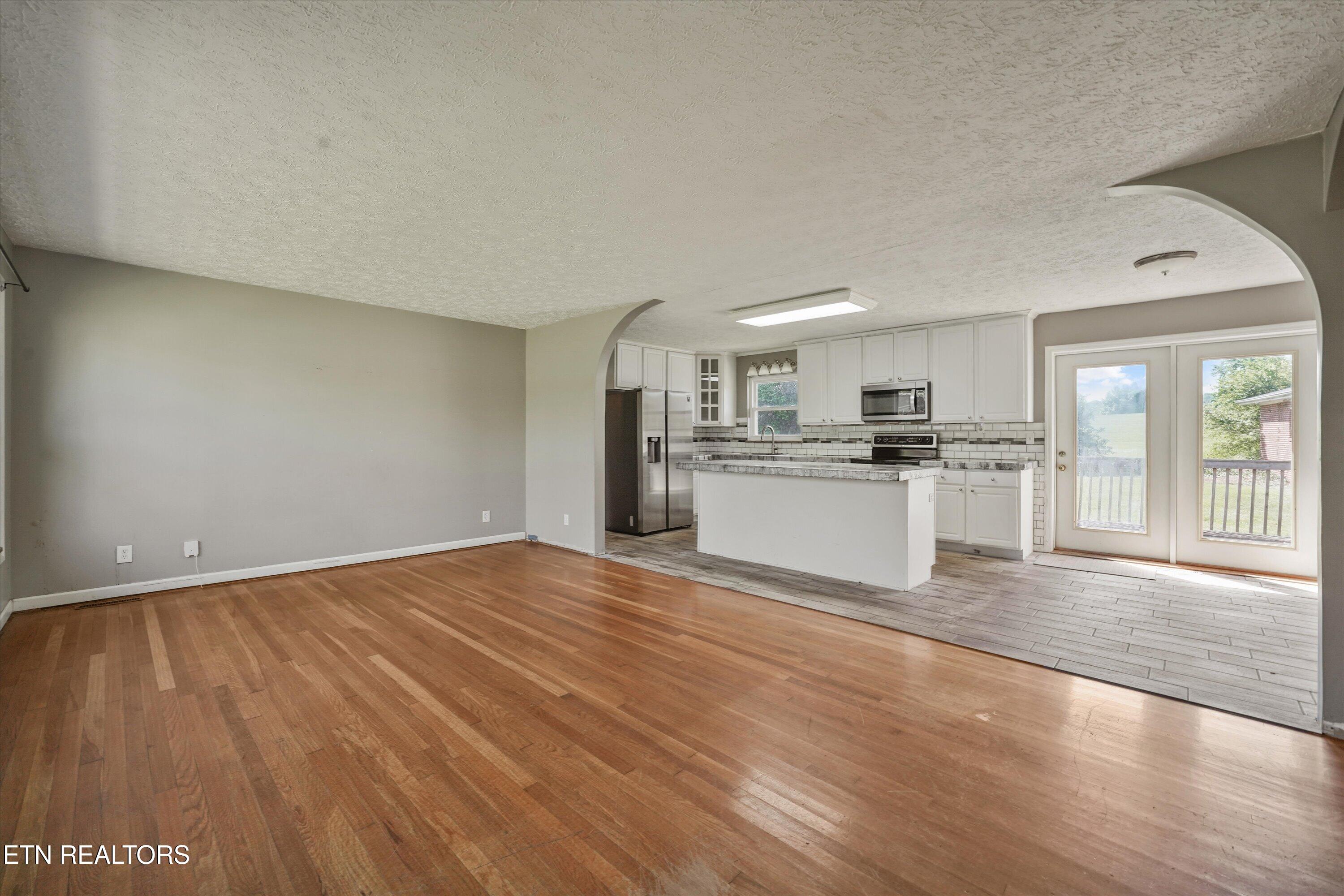 4000 Audubon Drive Knoxville TN 37918