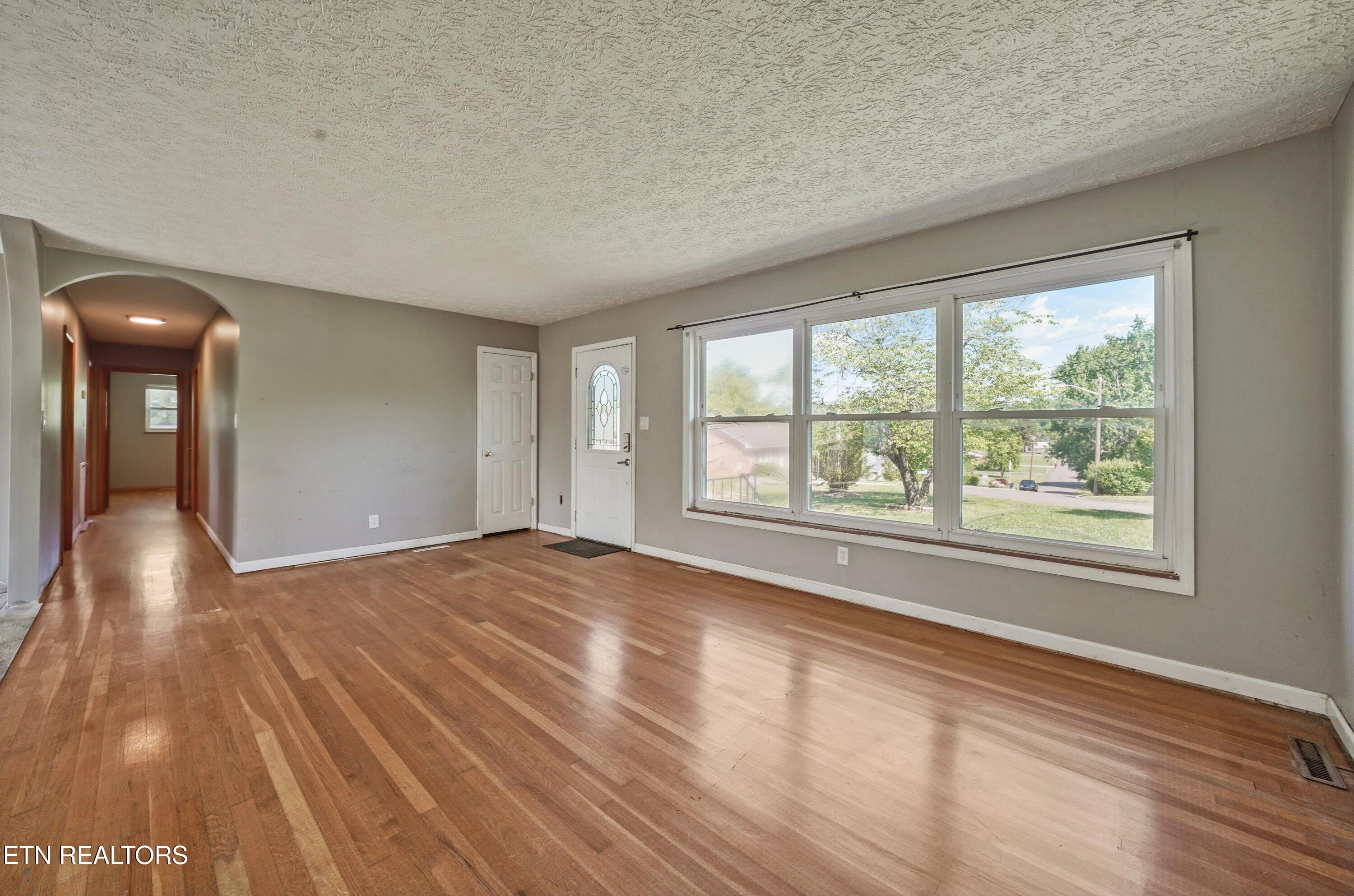 4000 Audubon Drive Knoxville TN 37918