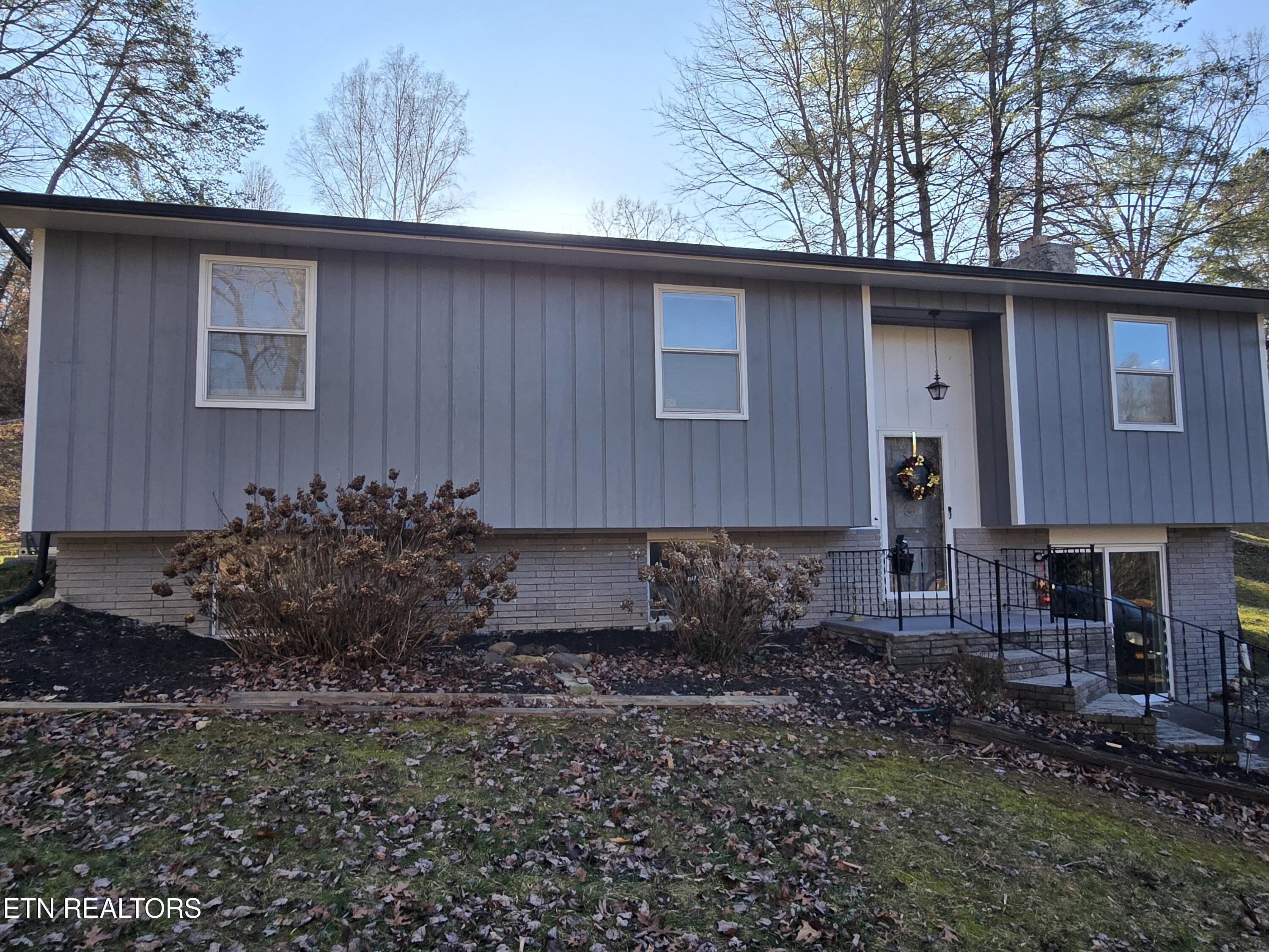 216 Reagan Street Harrogate TN 37752