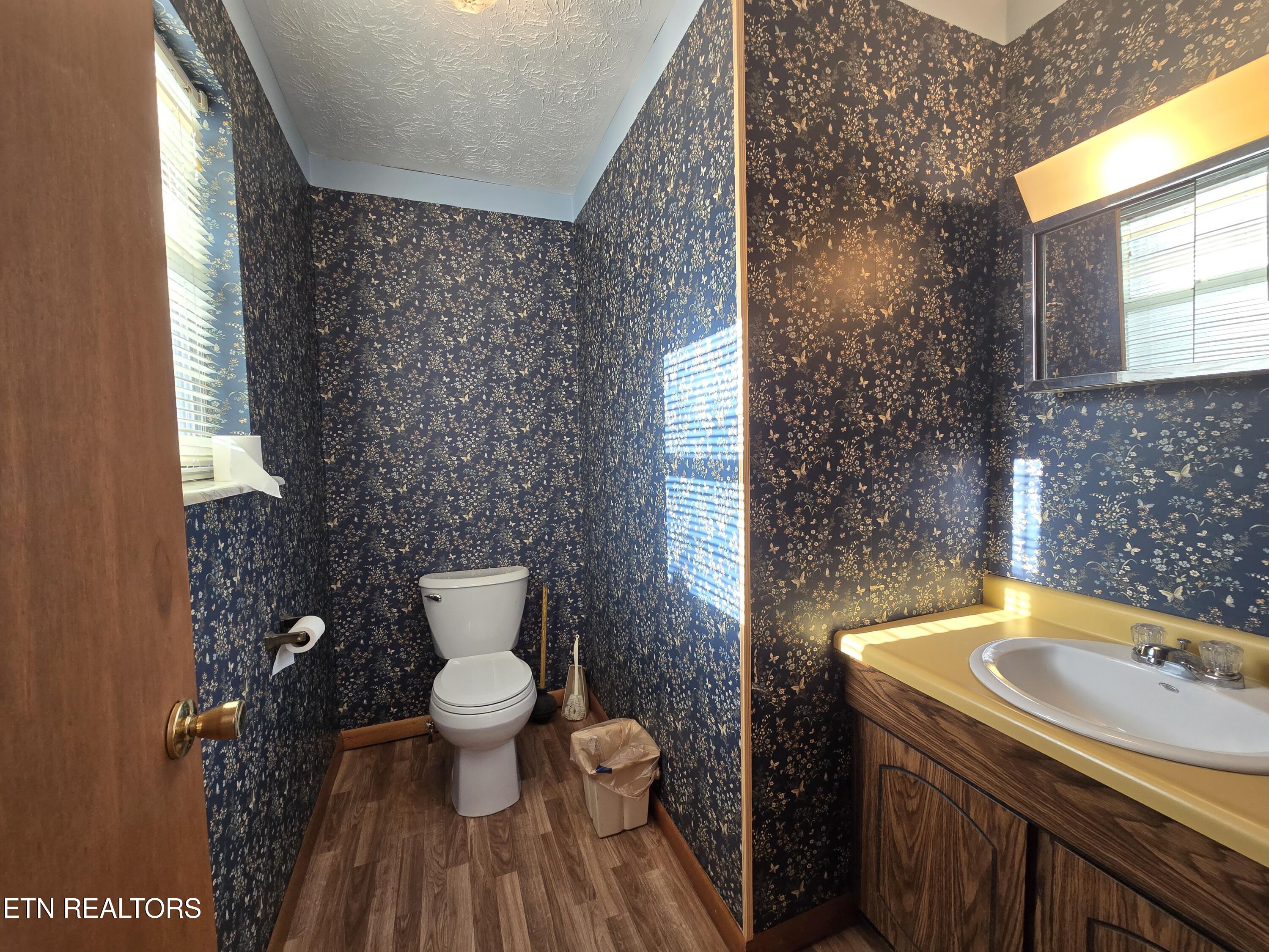 216 Reagan Street Harrogate TN 37752