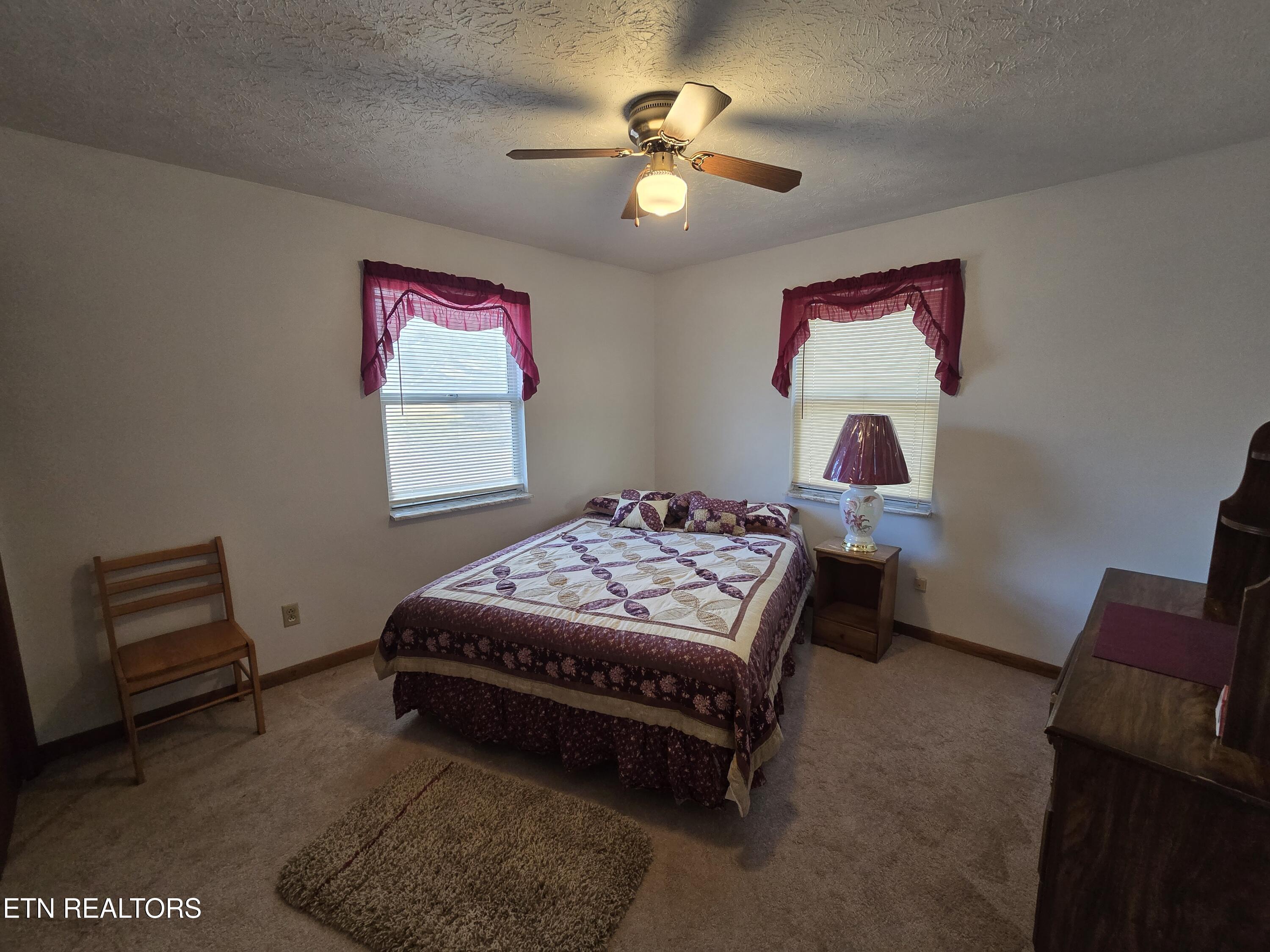 216 Reagan Street Harrogate TN 37752