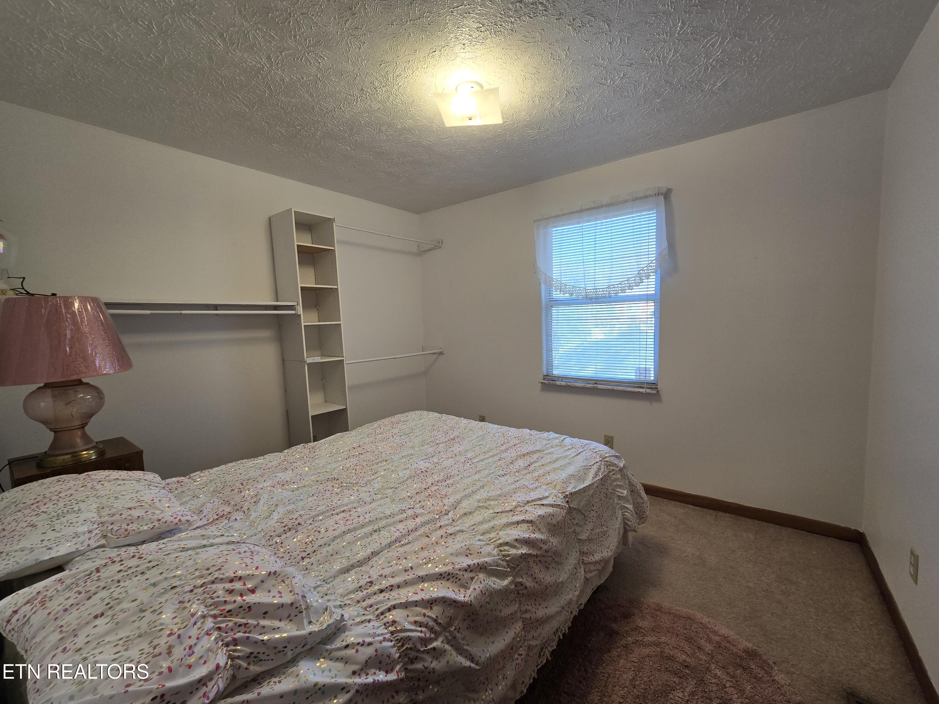 216 Reagan Street Harrogate TN 37752