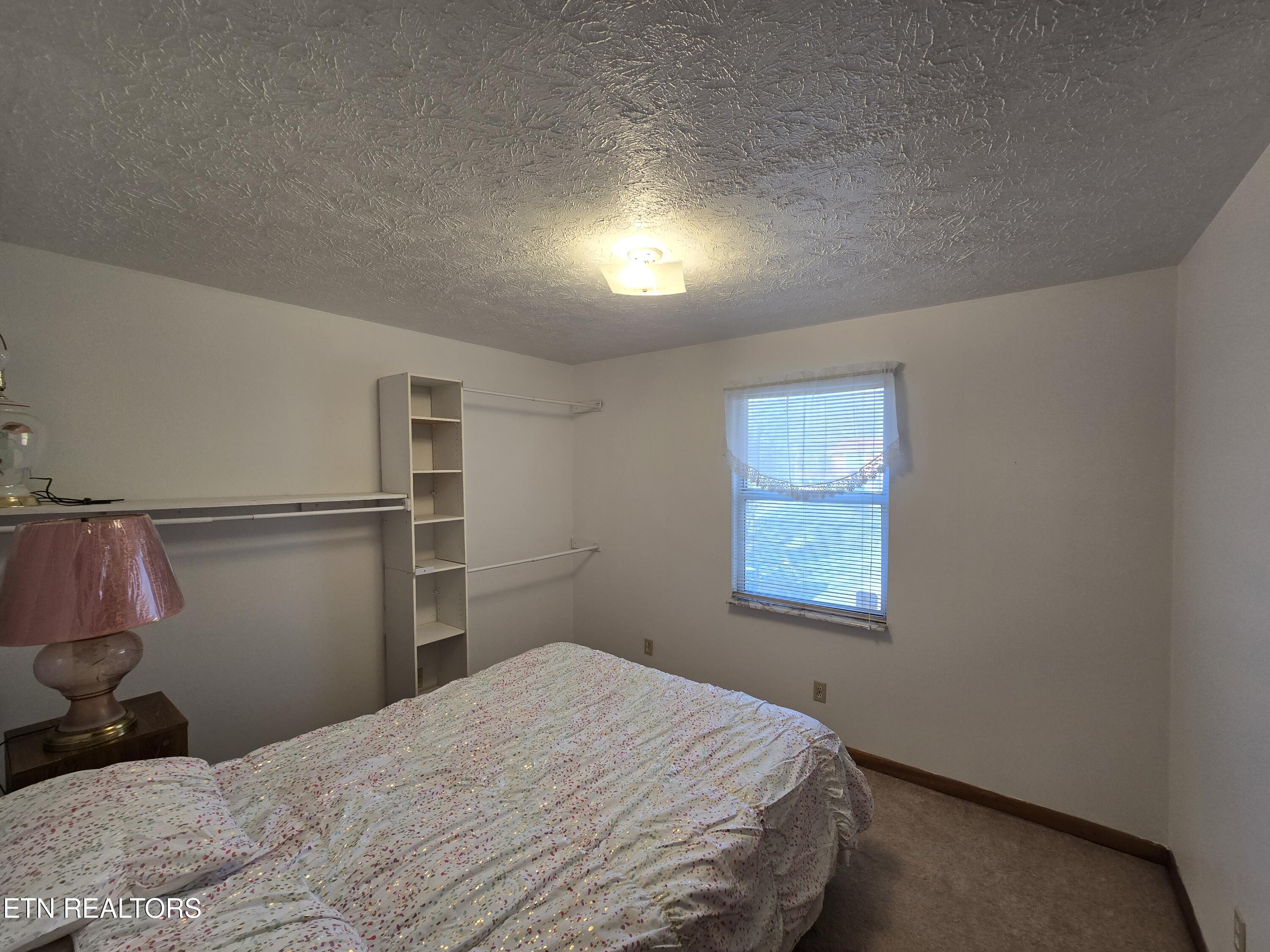 216 Reagan Street Harrogate TN 37752