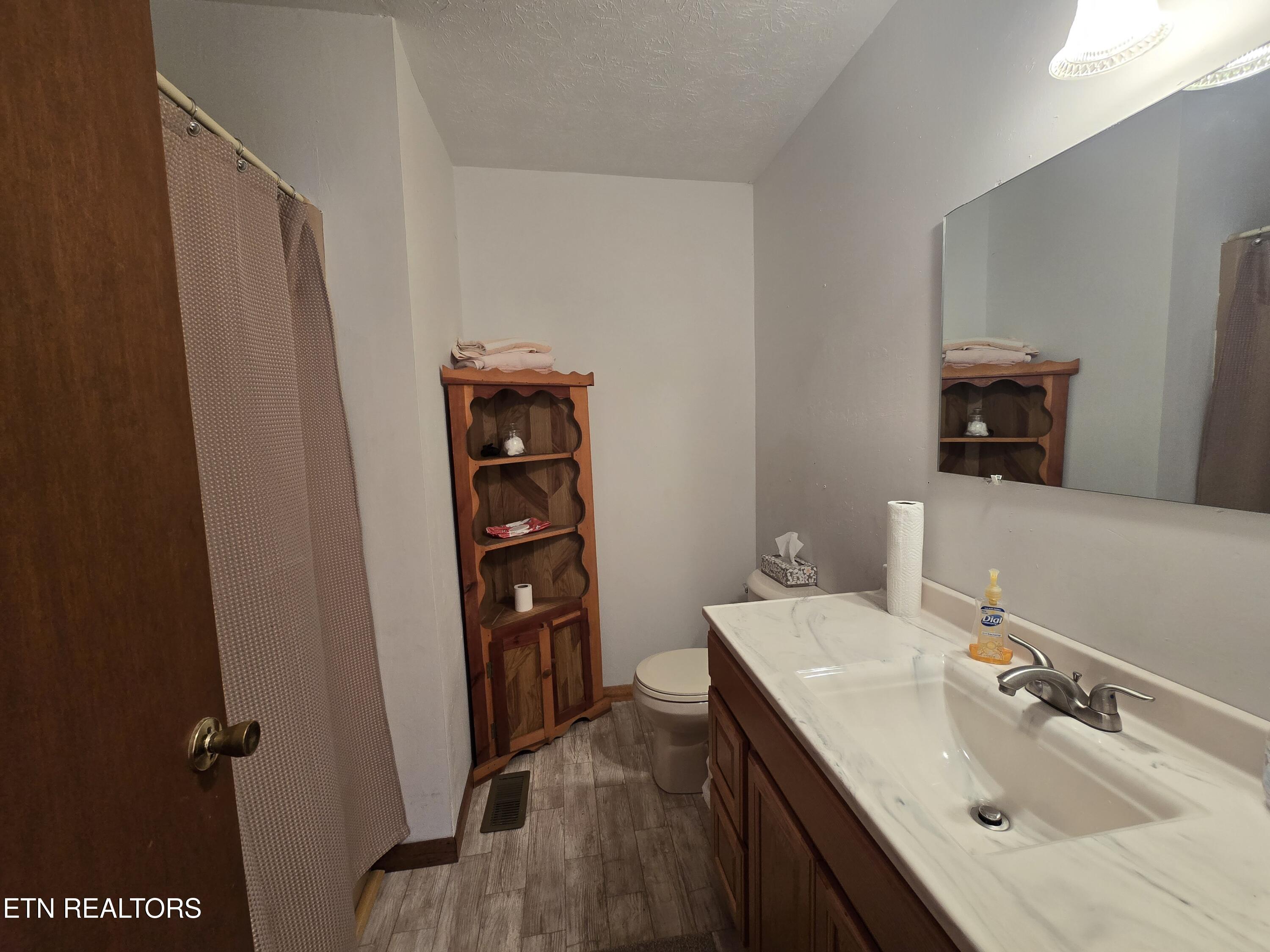 216 Reagan Street Harrogate TN 37752