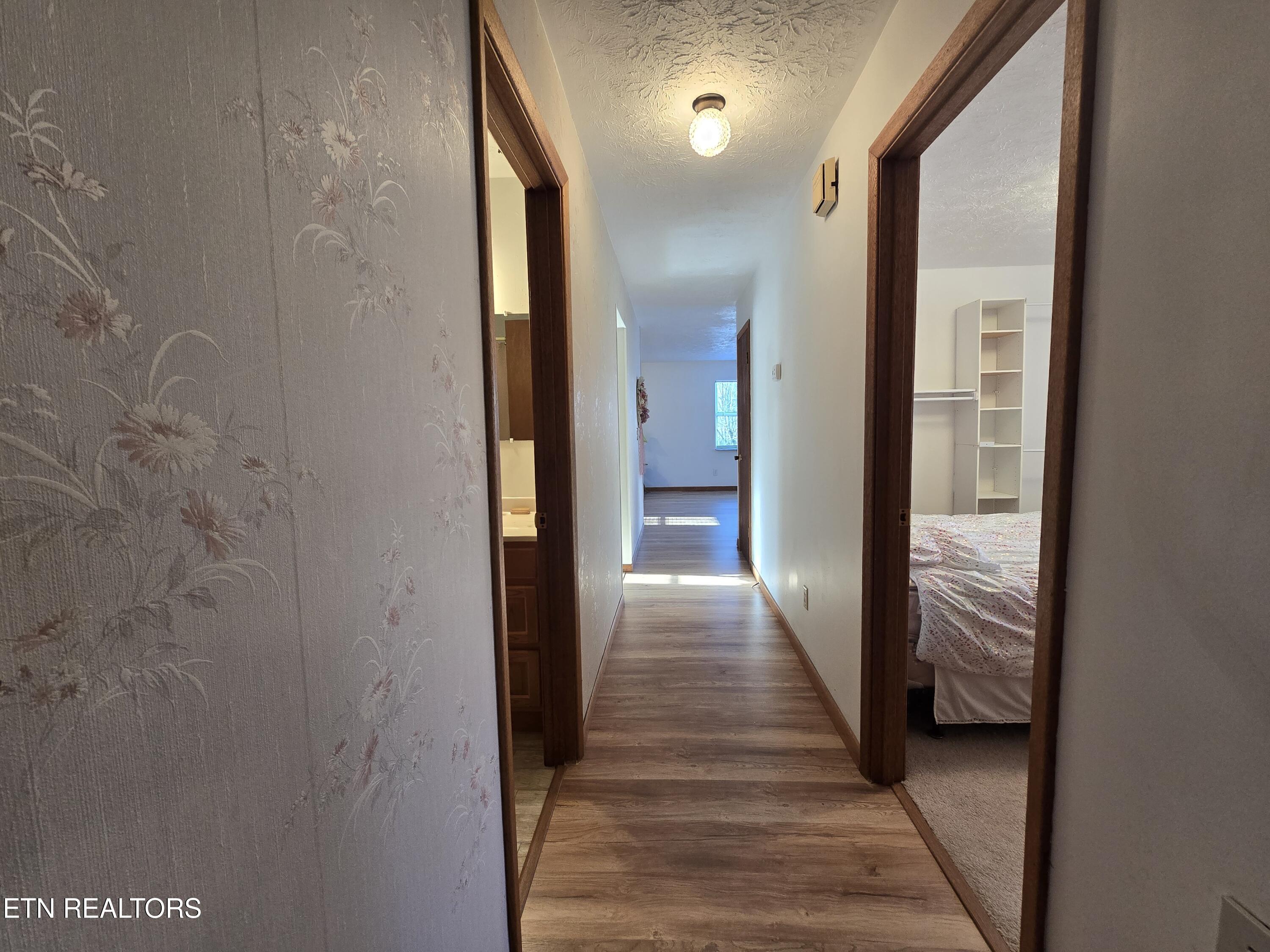 216 Reagan Street Harrogate TN 37752