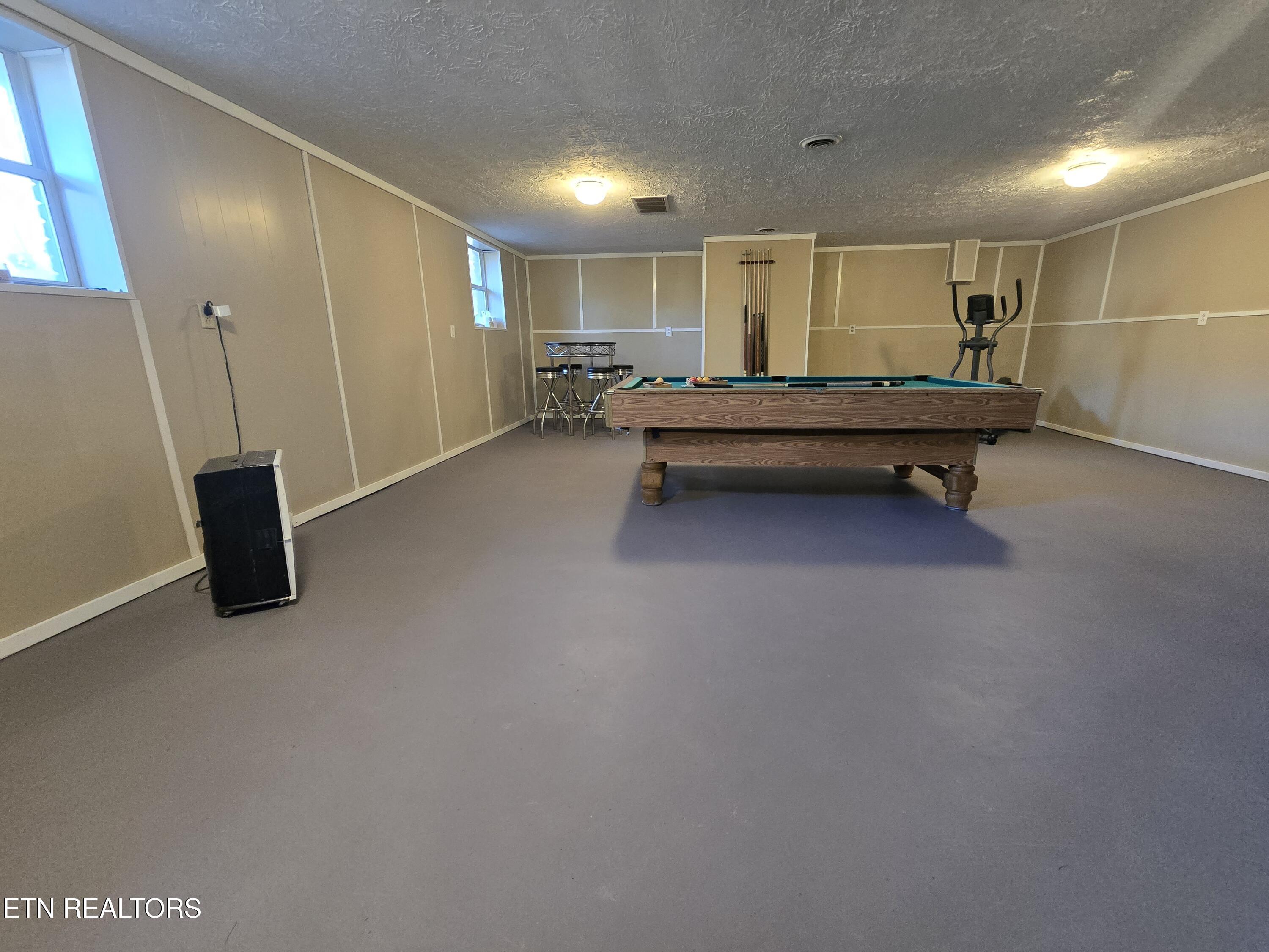 216 Reagan Street Harrogate TN 37752