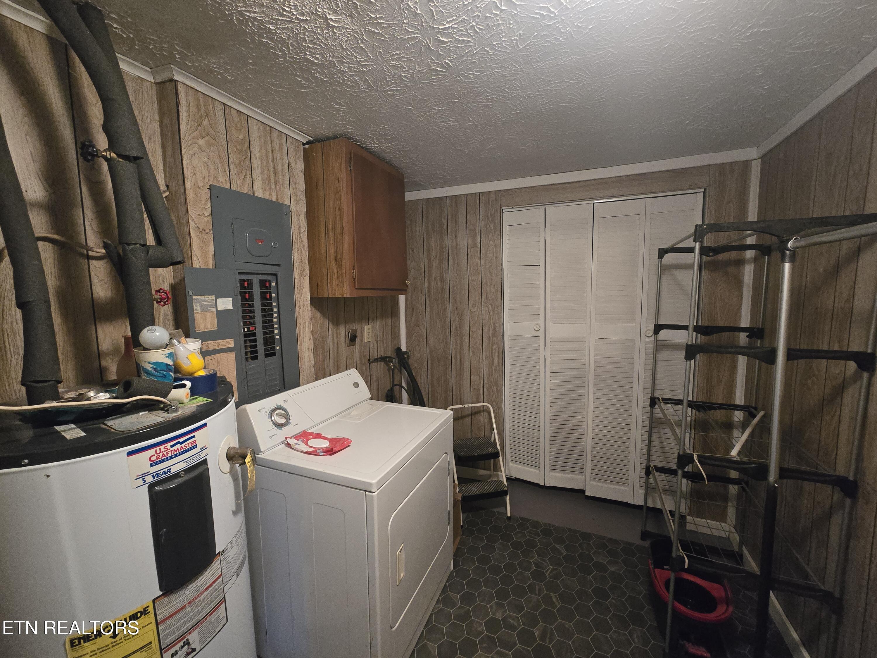 216 Reagan Street Harrogate TN 37752