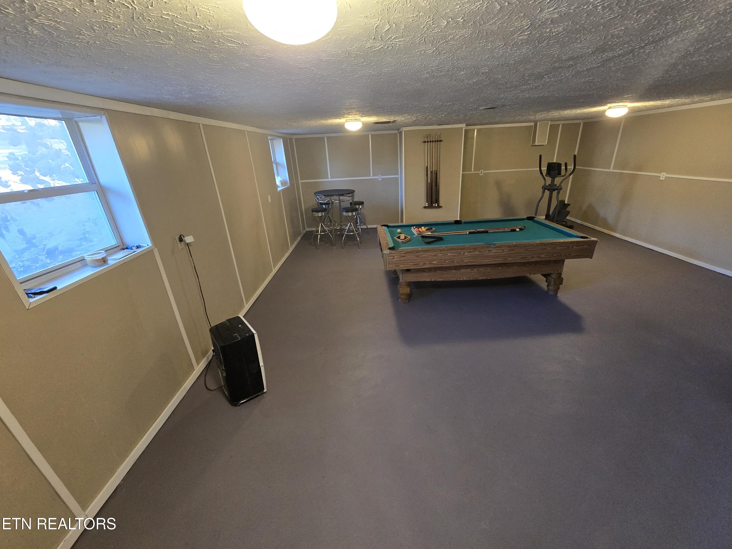 216 Reagan Street Harrogate TN 37752