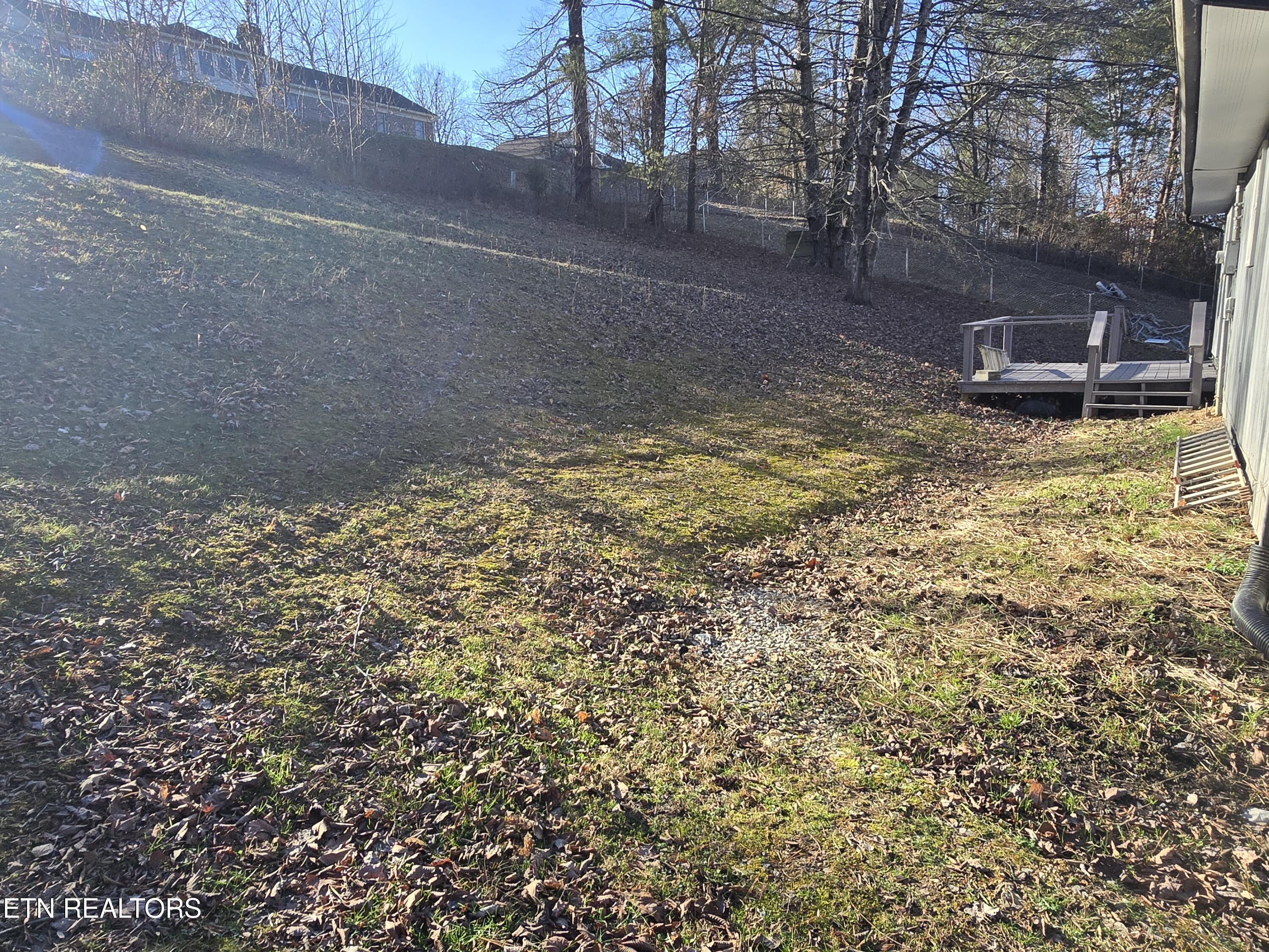 216 Reagan Street Harrogate TN 37752