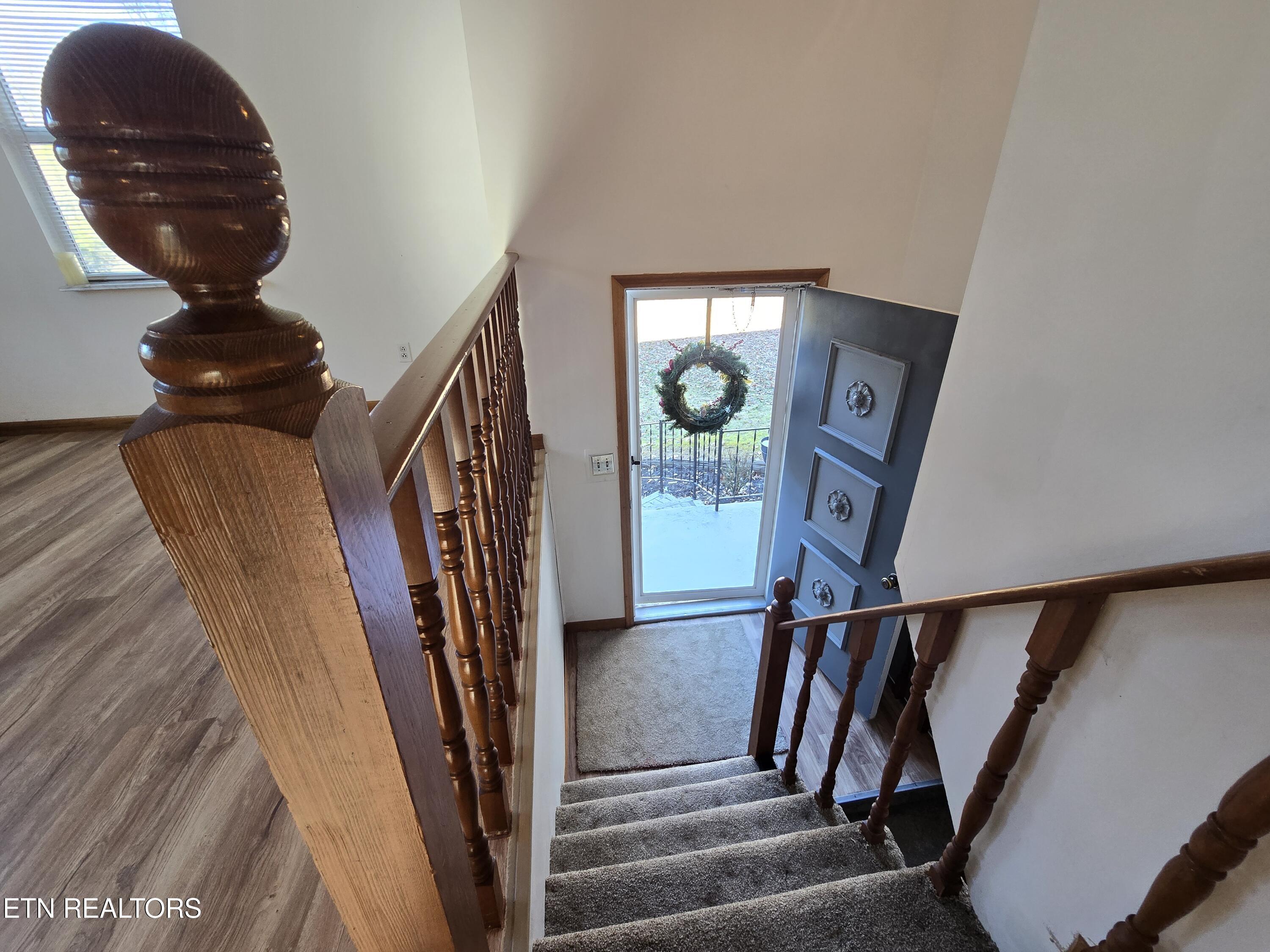 216 Reagan Street Harrogate TN 37752