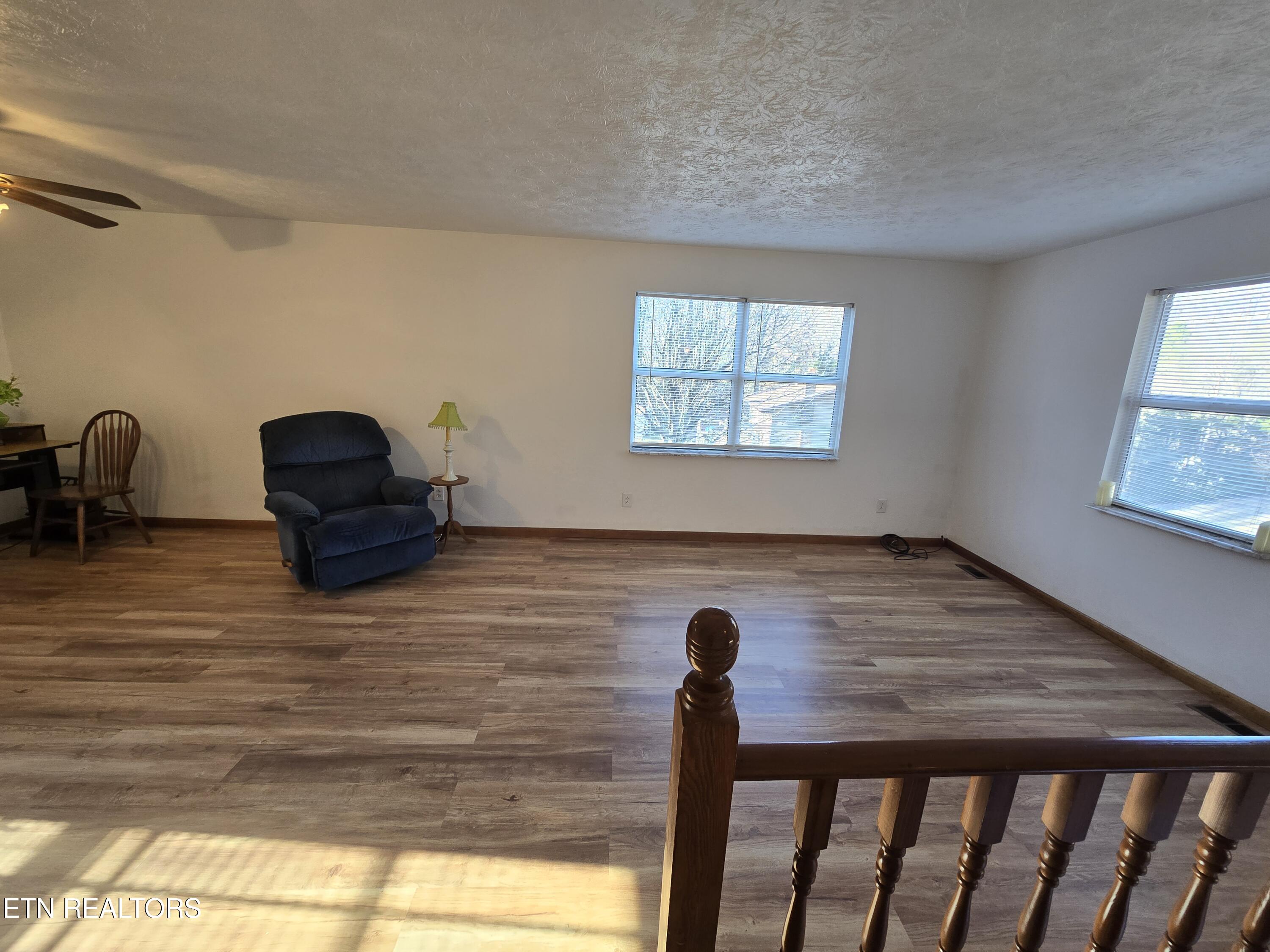 216 Reagan Street Harrogate TN 37752