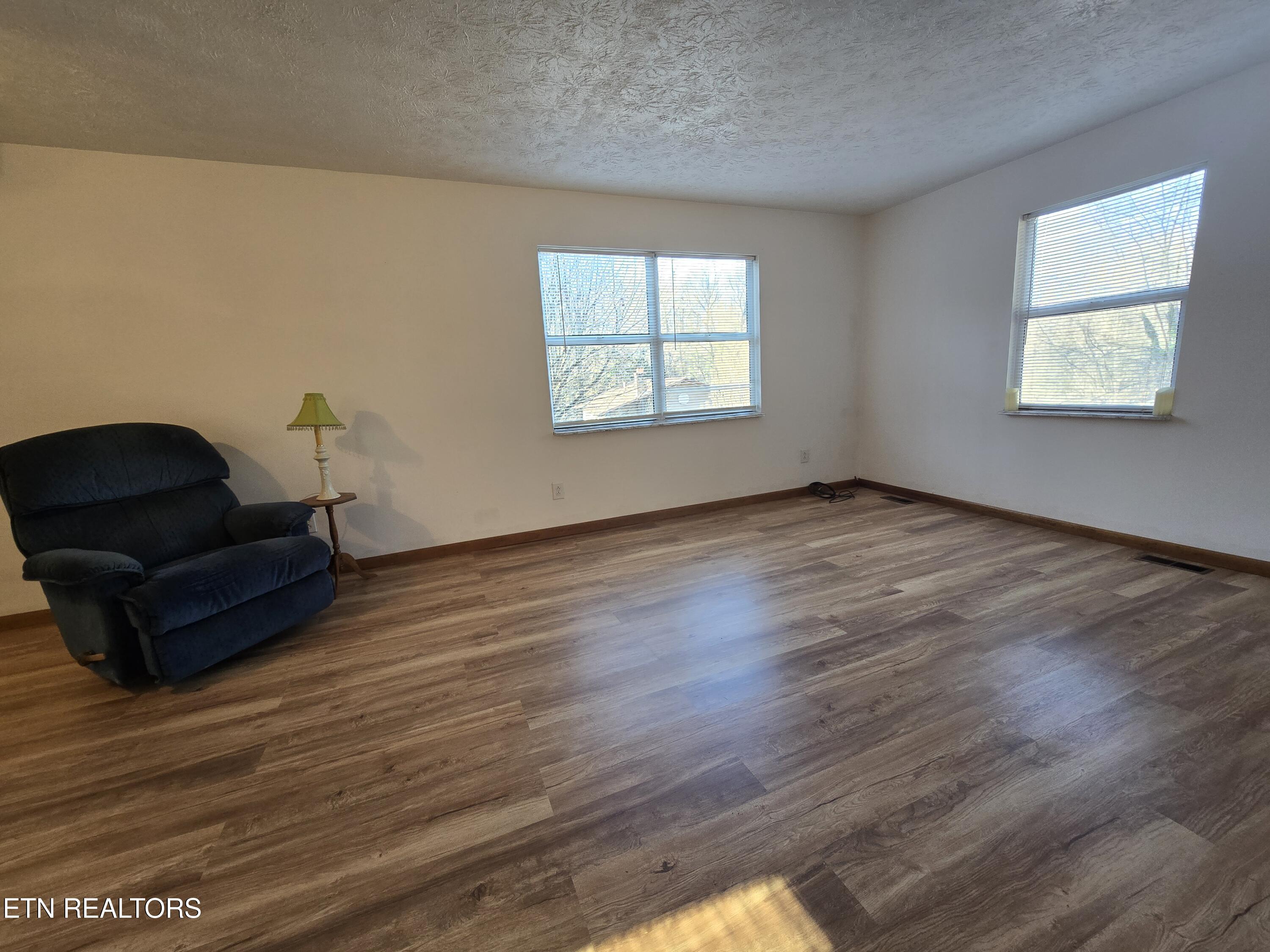 216 Reagan Street Harrogate TN 37752