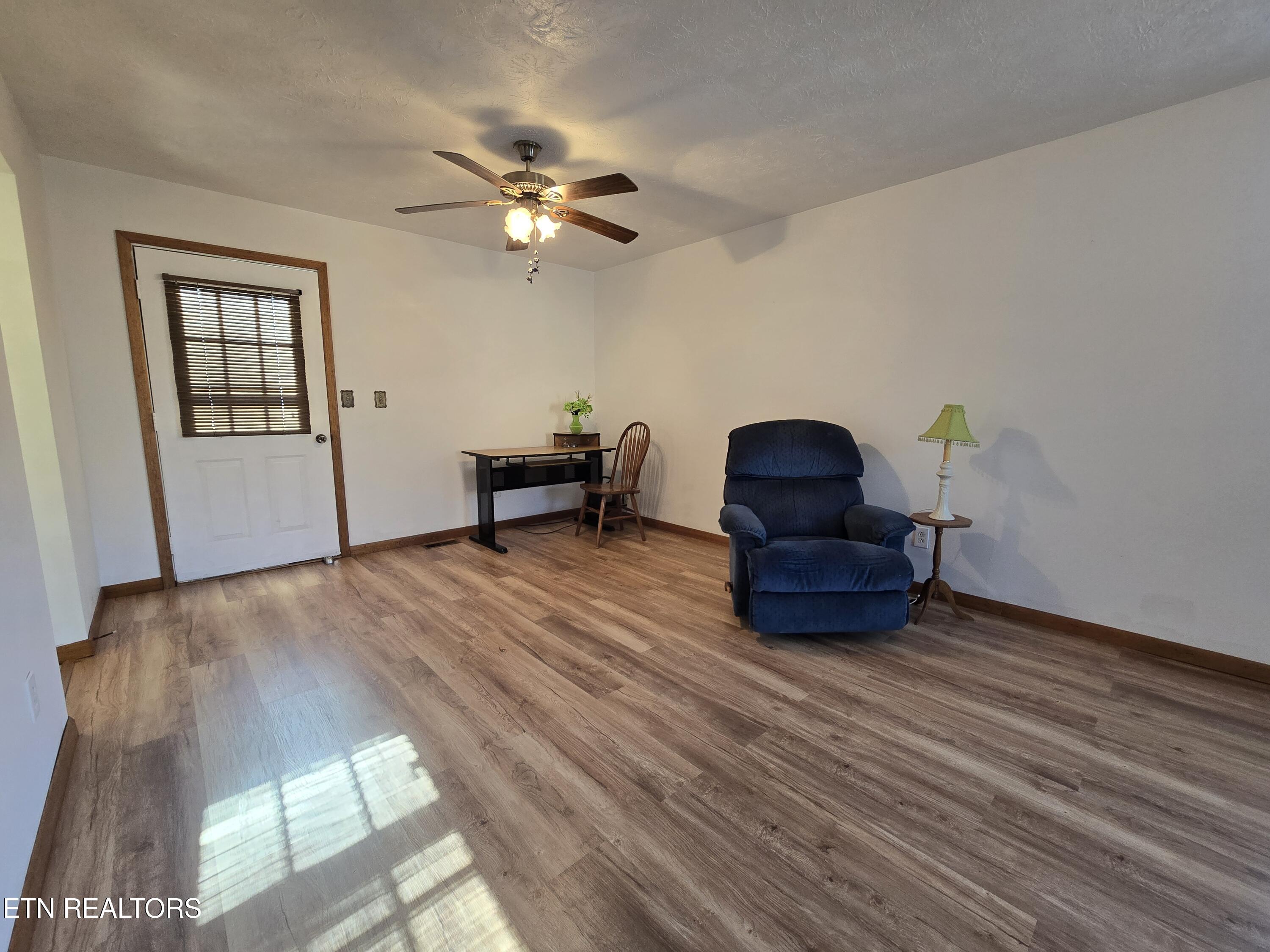 216 Reagan Street Harrogate TN 37752