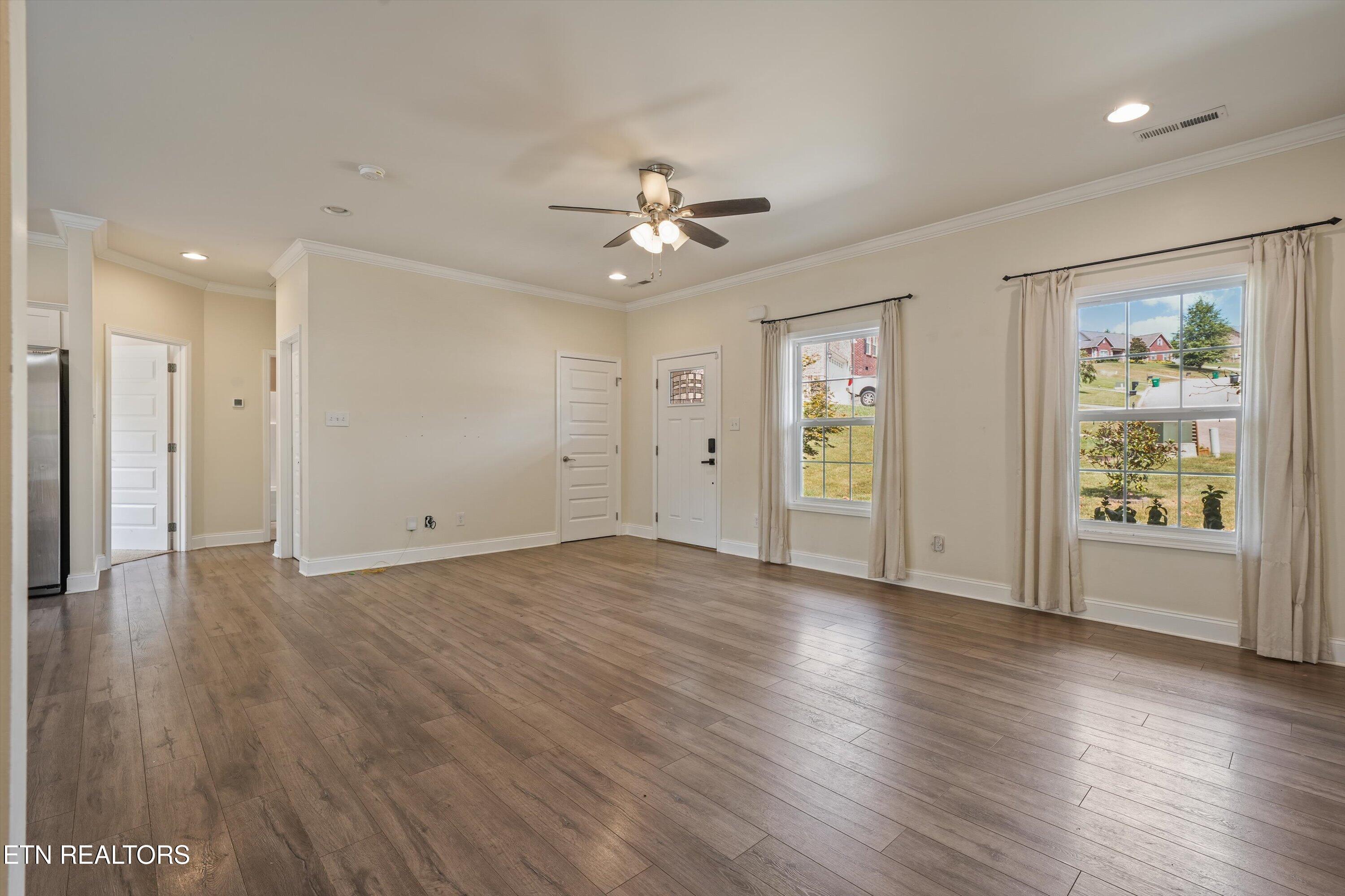2000 Country Brook Lane Knoxville TN 37921