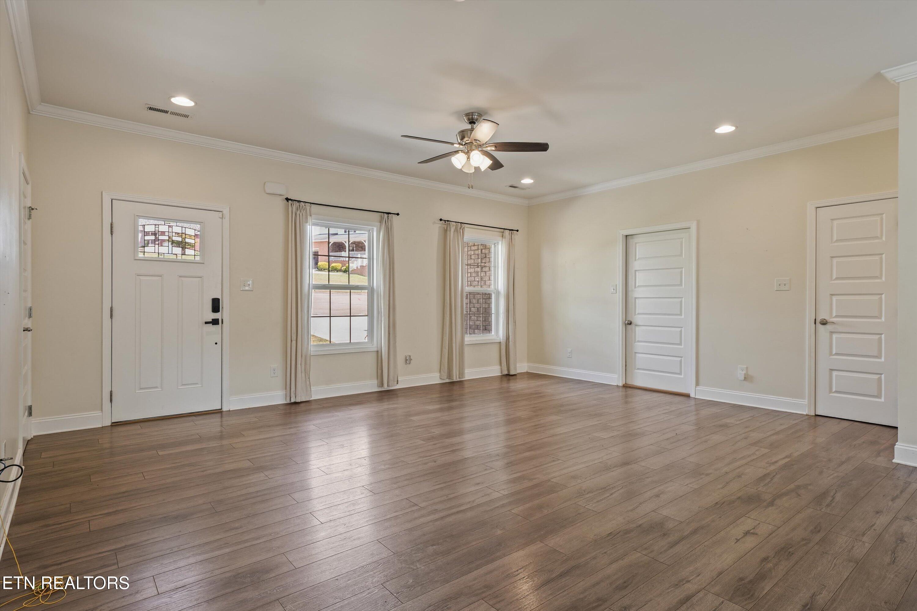 2000 Country Brook Lane Knoxville TN 37921
