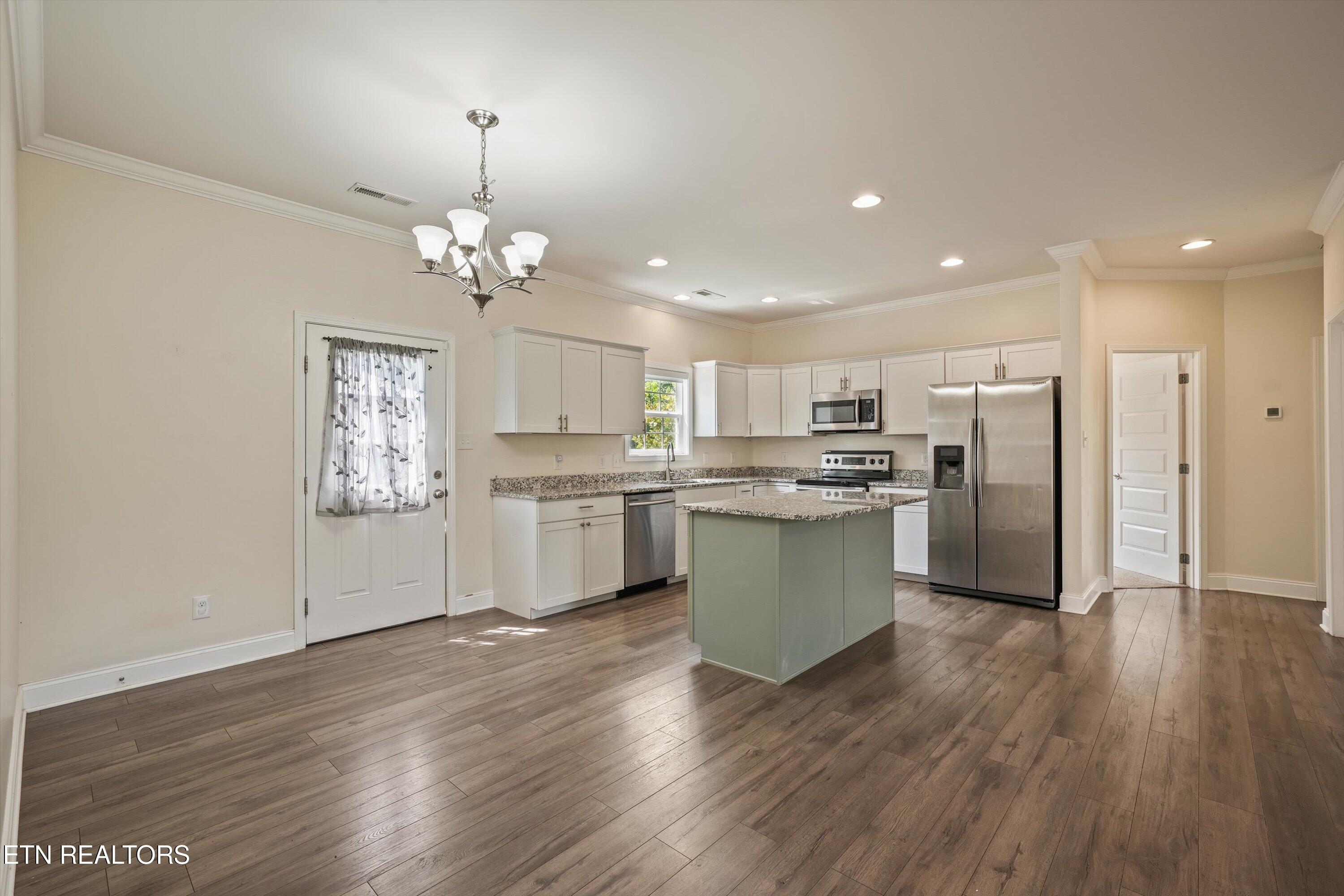 2000 Country Brook Lane Knoxville TN 37921