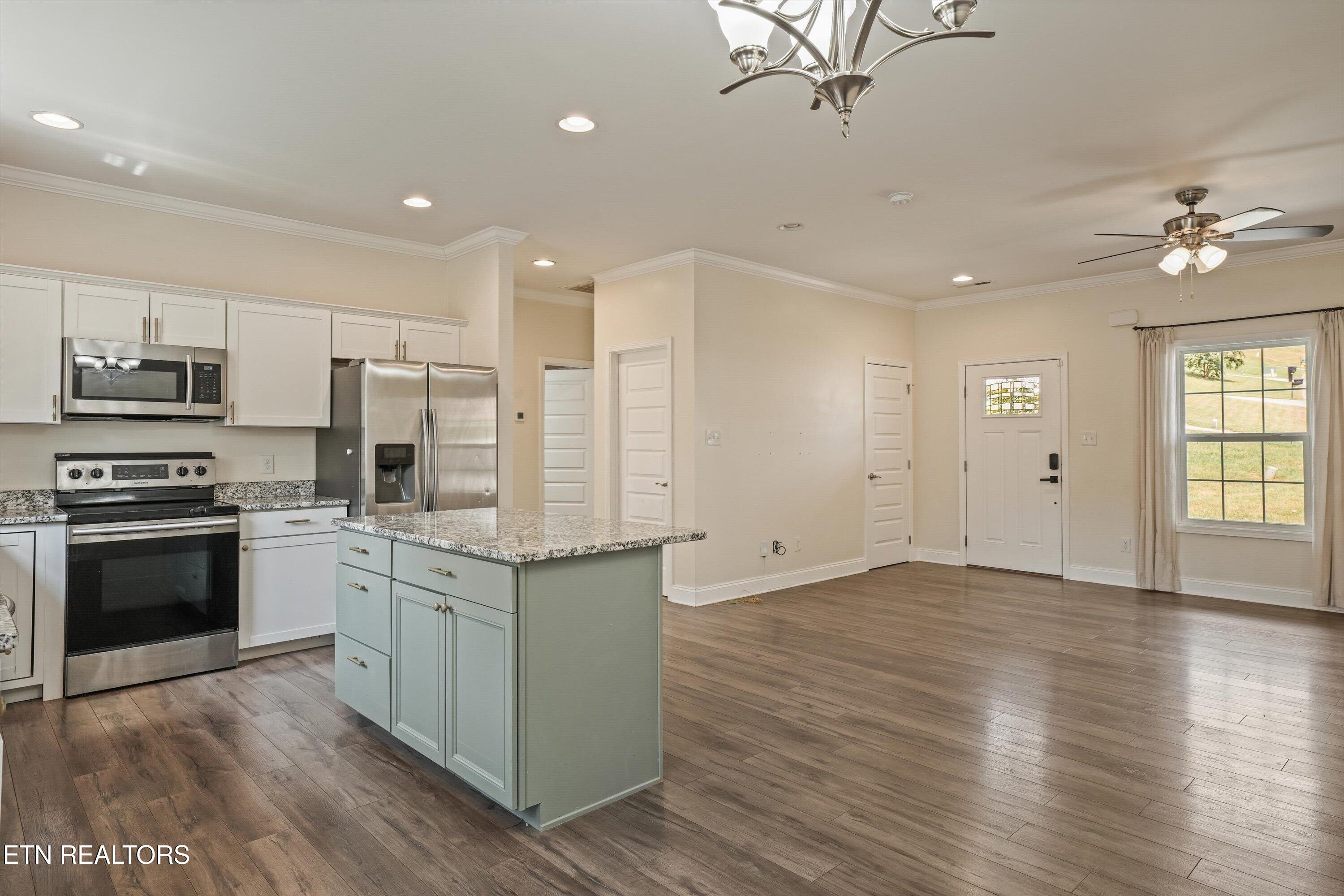 2000 Country Brook Lane Knoxville TN 37921
