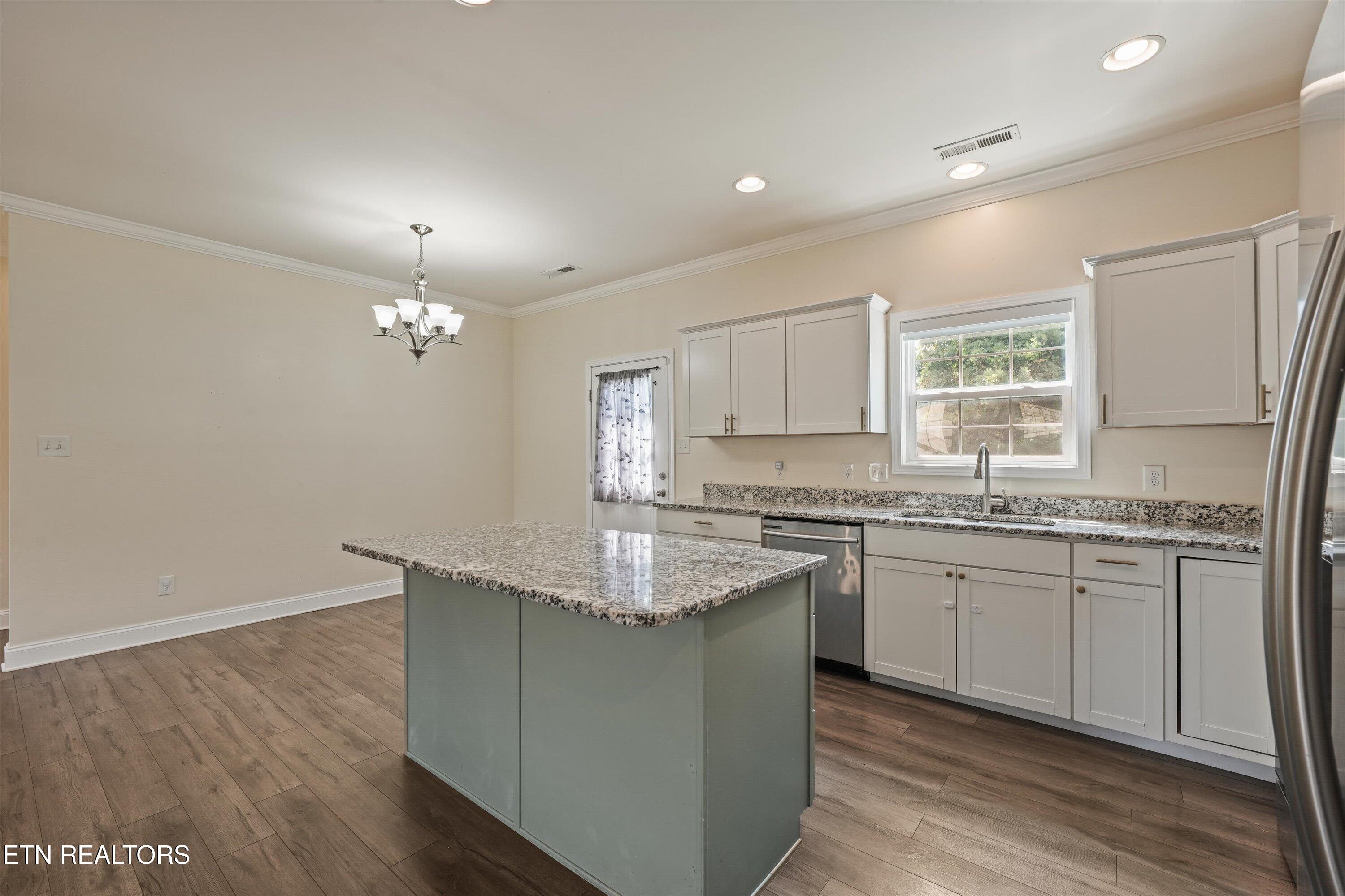 2000 Country Brook Lane Knoxville TN 37921