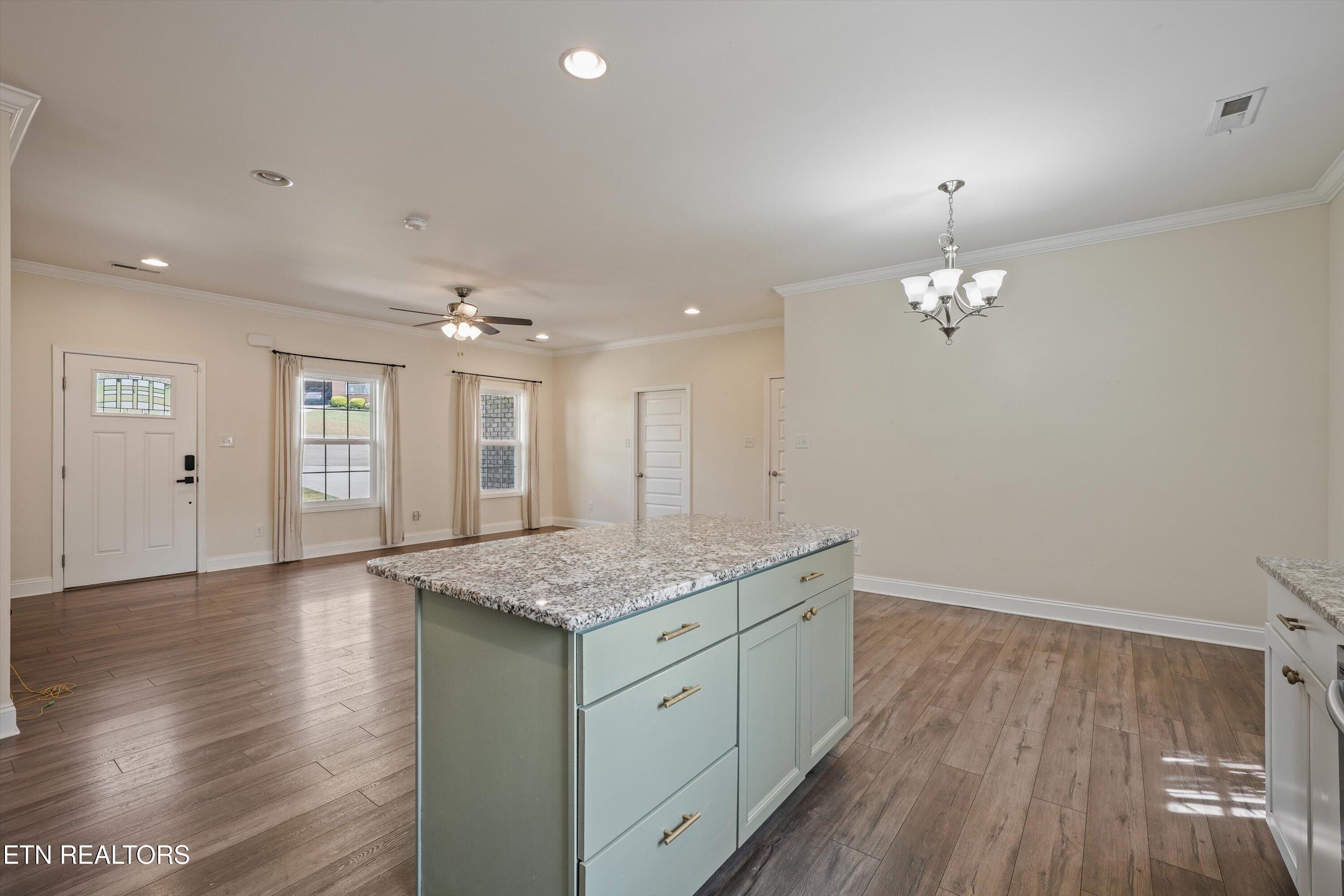 2000 Country Brook Lane Knoxville TN 37921