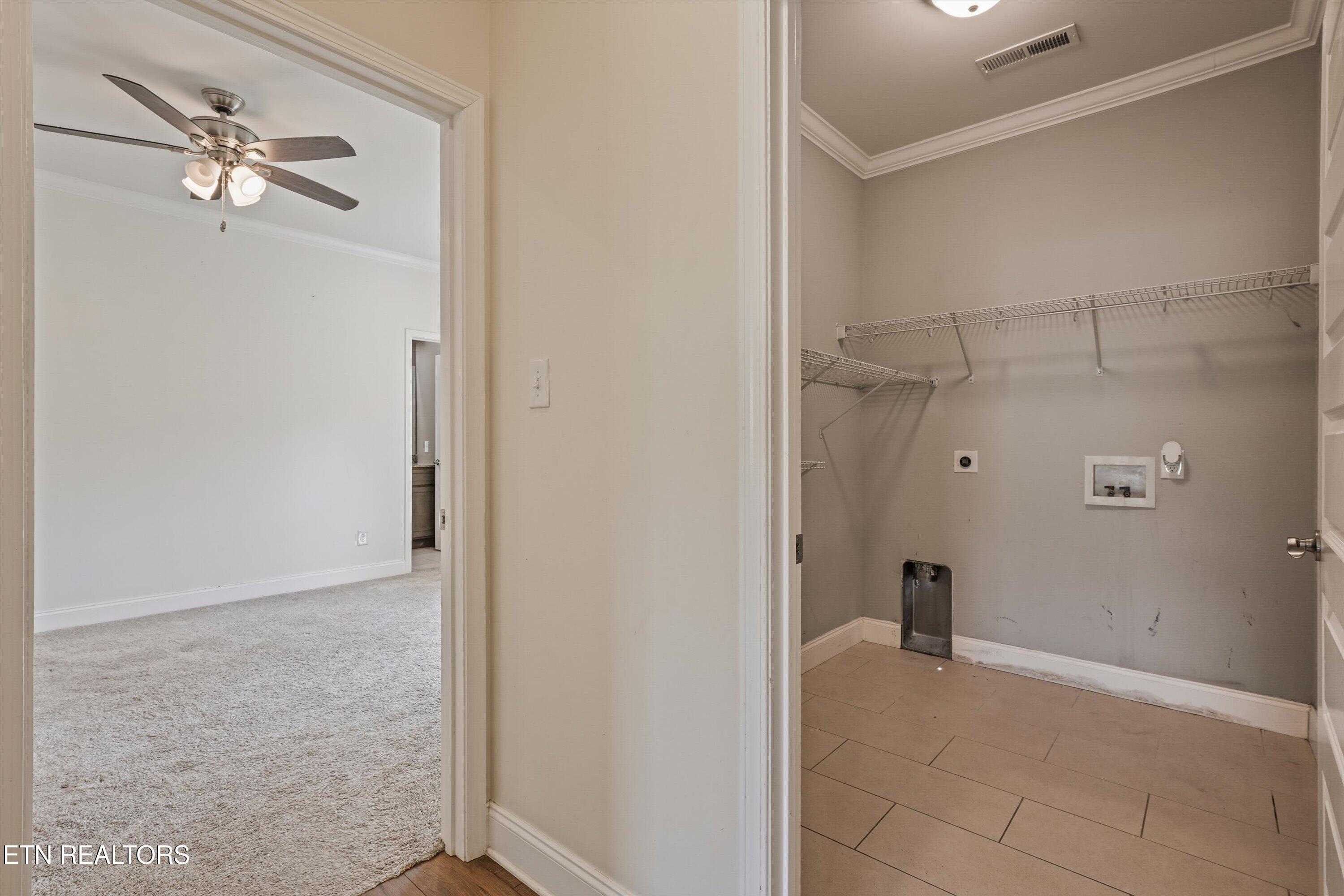 2000 Country Brook Lane Knoxville TN 37921