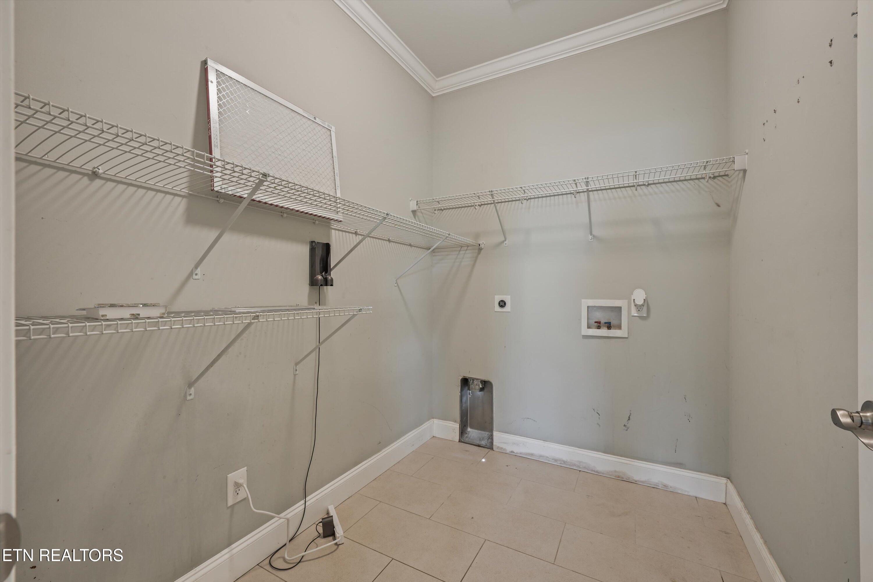 2000 Country Brook Lane Knoxville TN 37921