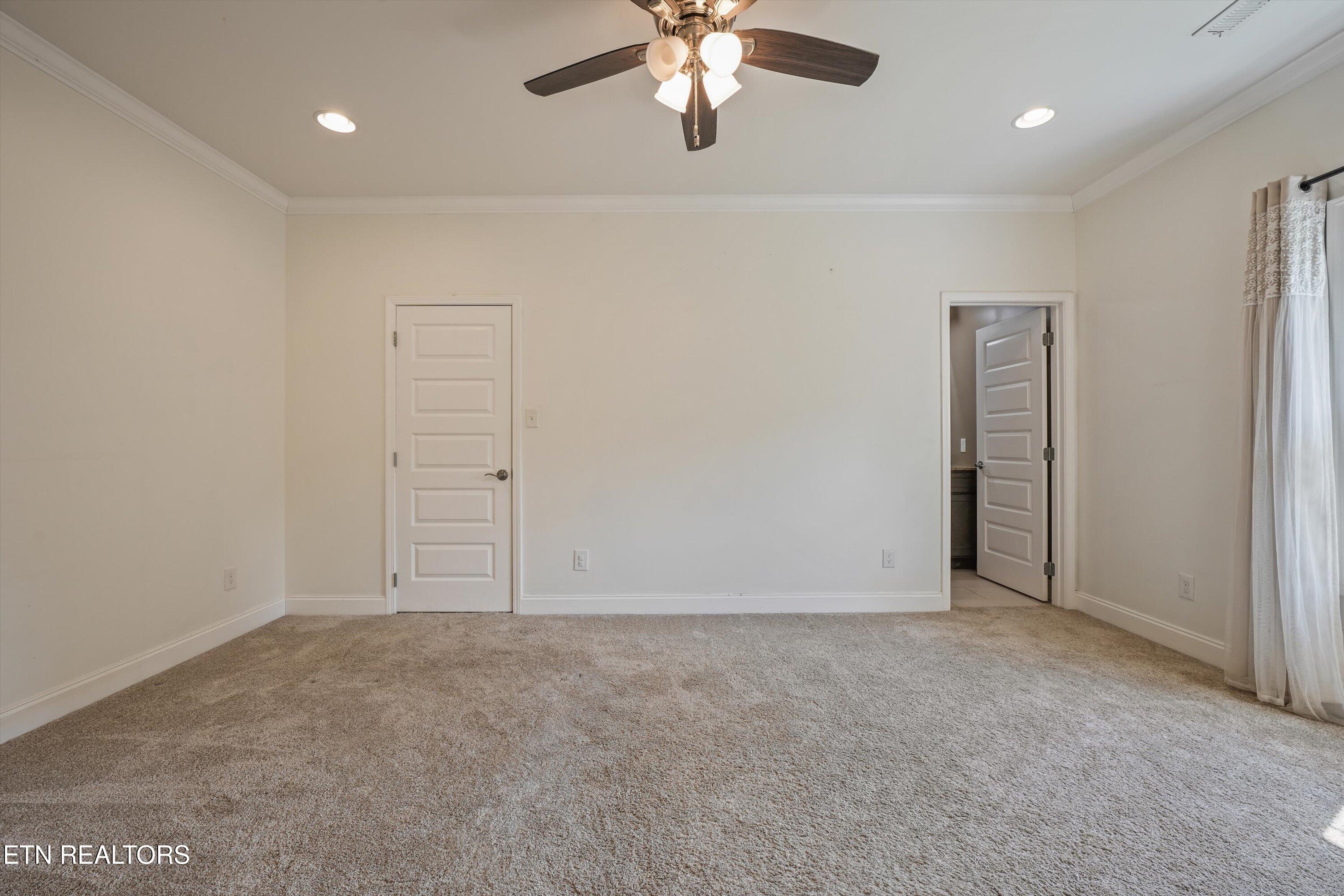 2000 Country Brook Lane Knoxville TN 37921