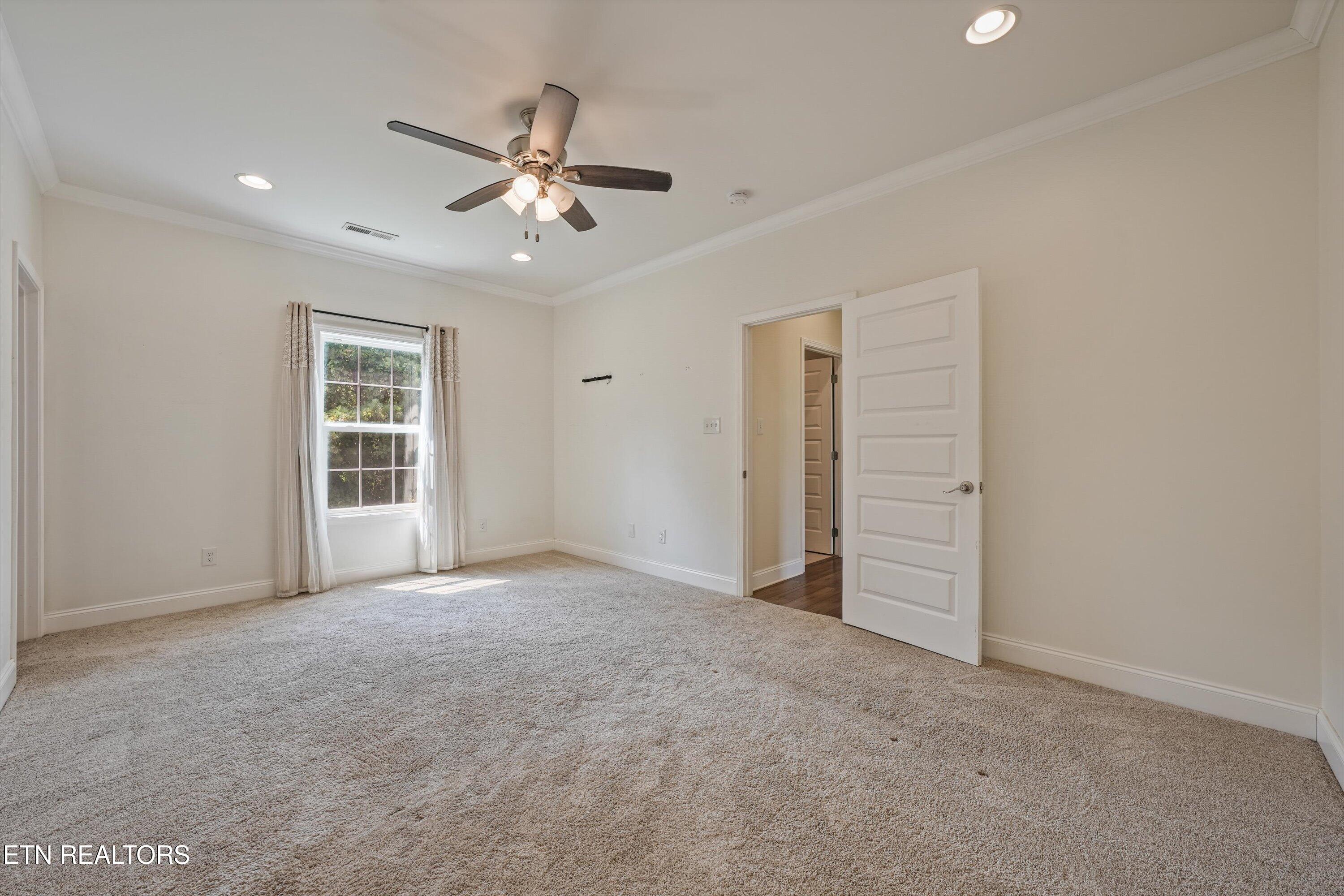 2000 Country Brook Lane Knoxville TN 37921
