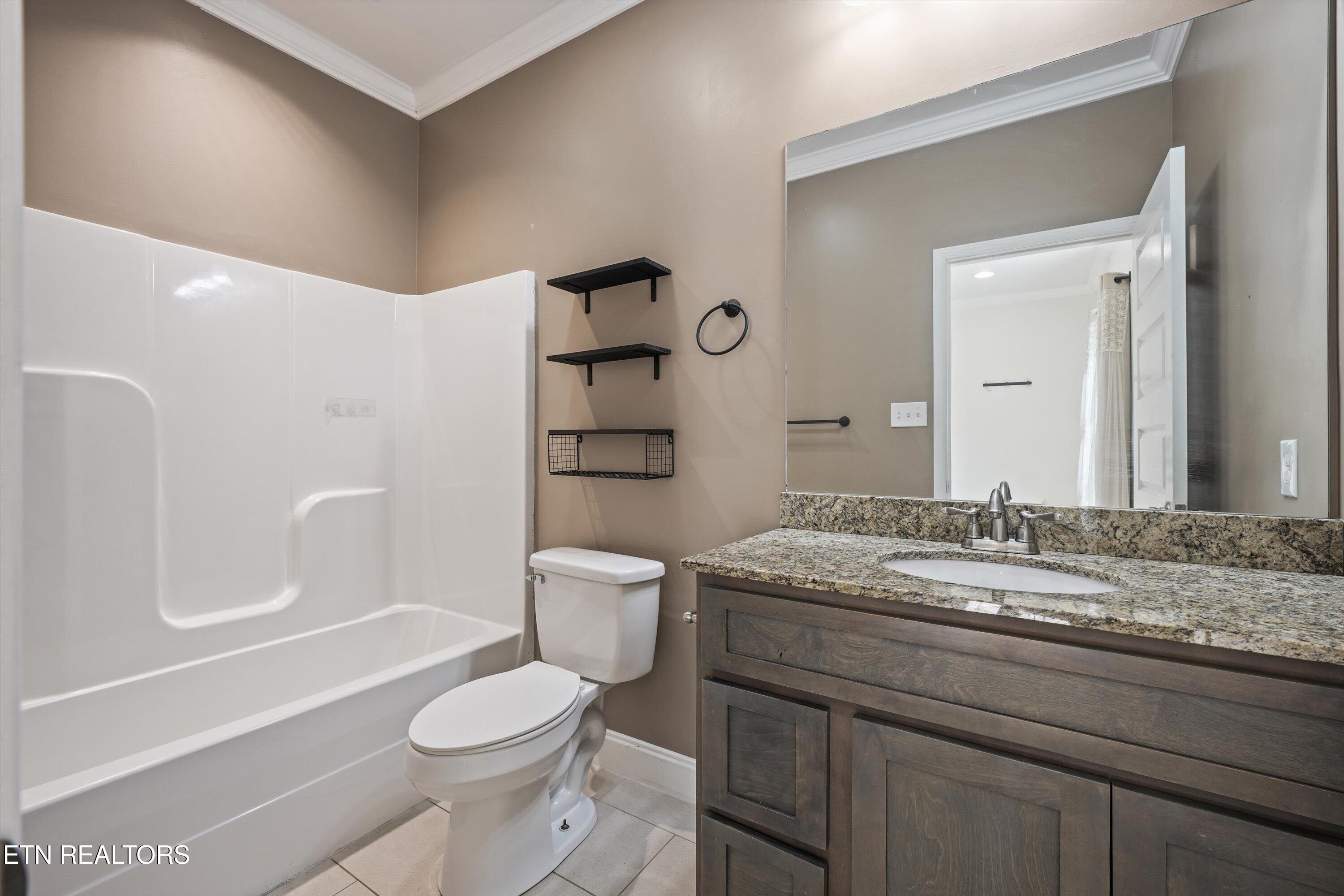 2000 Country Brook Lane Knoxville TN 37921