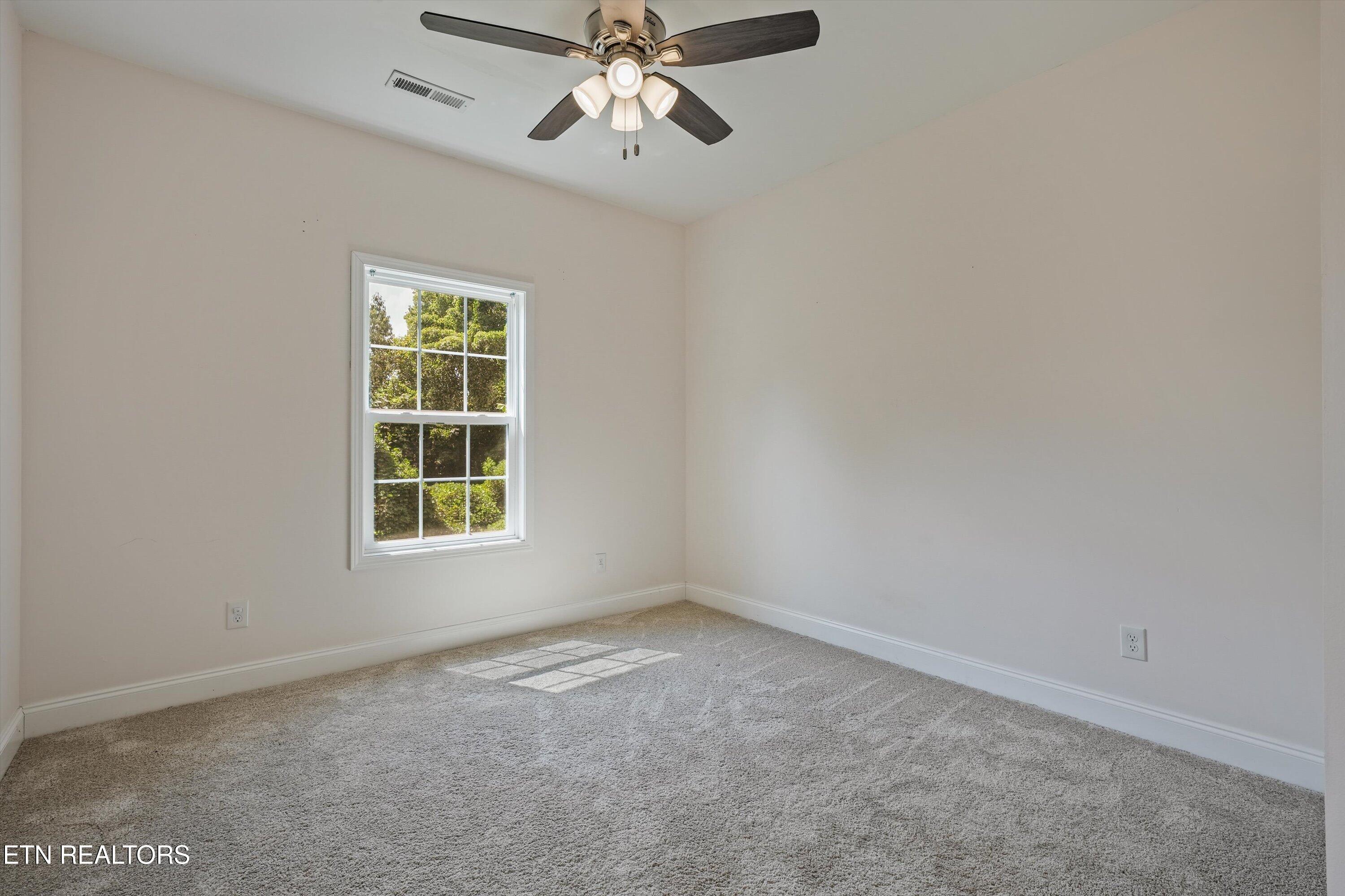 2000 Country Brook Lane Knoxville TN 37921