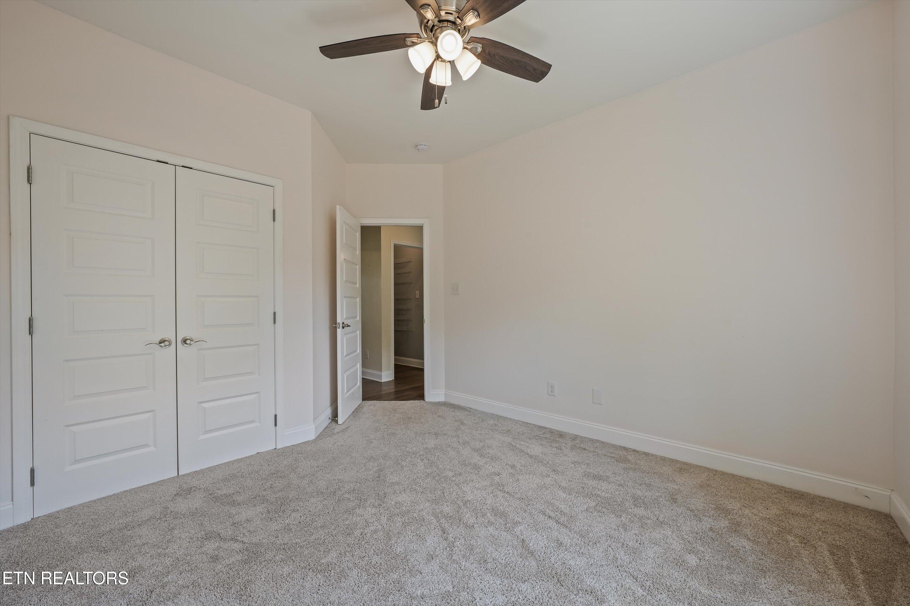 2000 Country Brook Lane Knoxville TN 37921