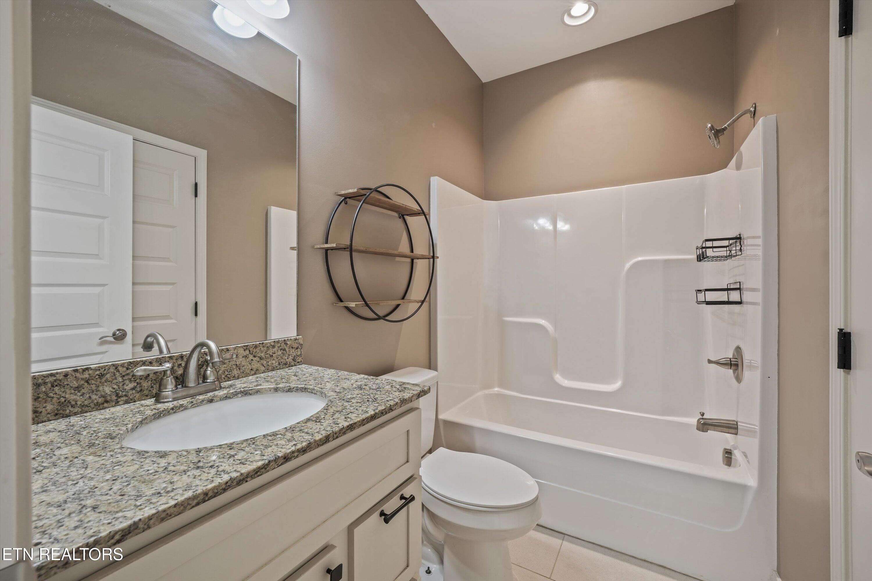 2000 Country Brook Lane Knoxville TN 37921