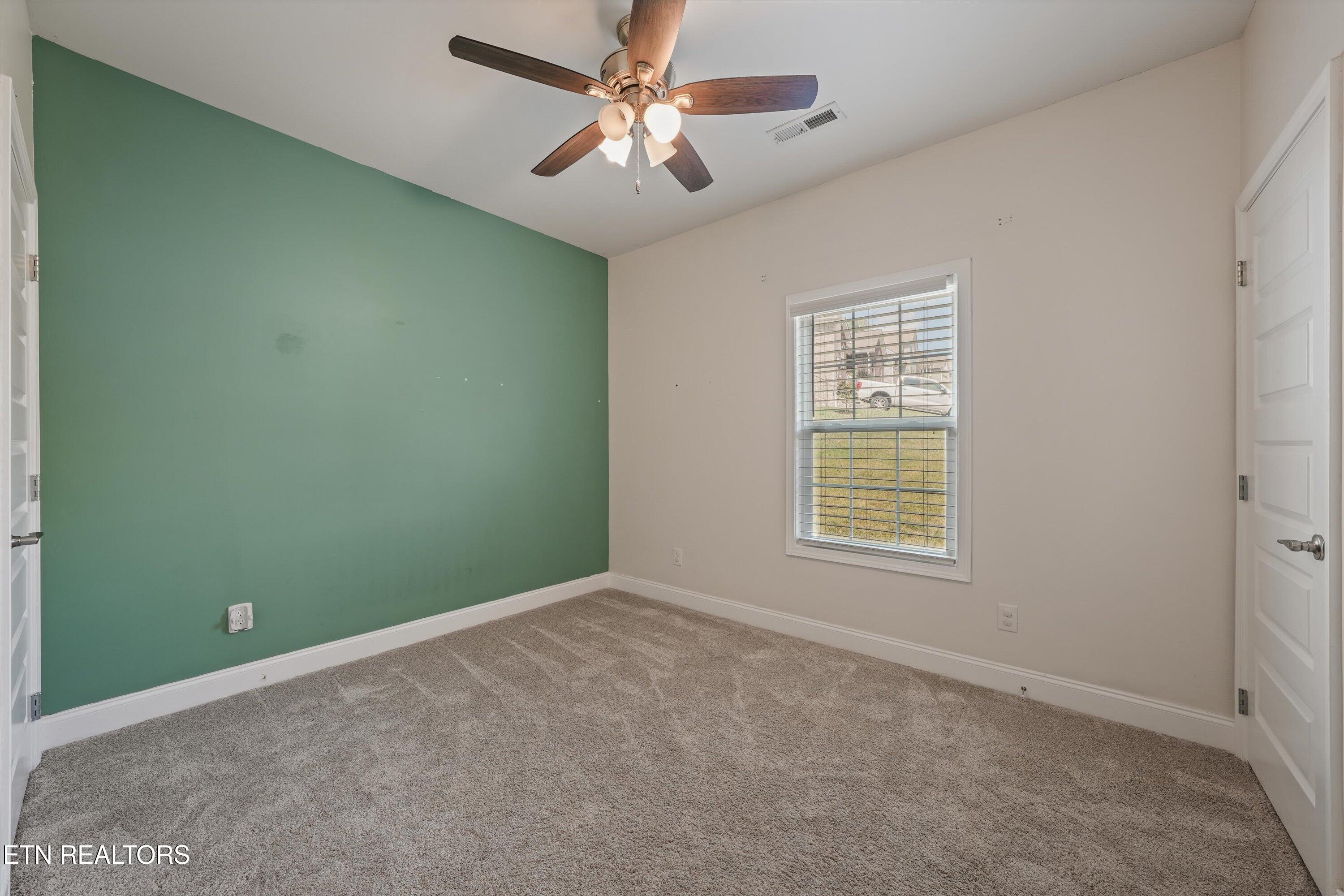 2000 Country Brook Lane Knoxville TN 37921