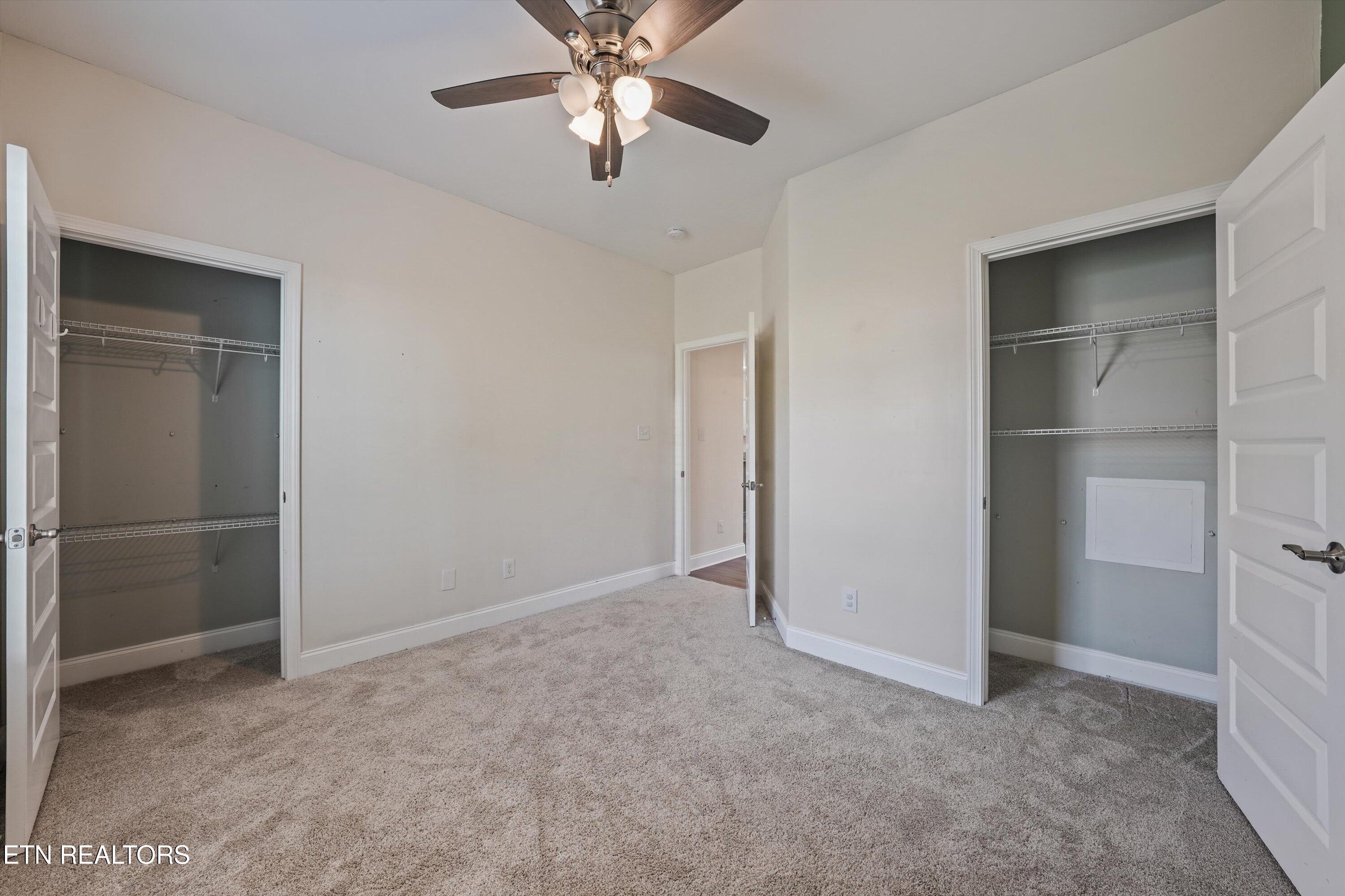 2000 Country Brook Lane Knoxville TN 37921