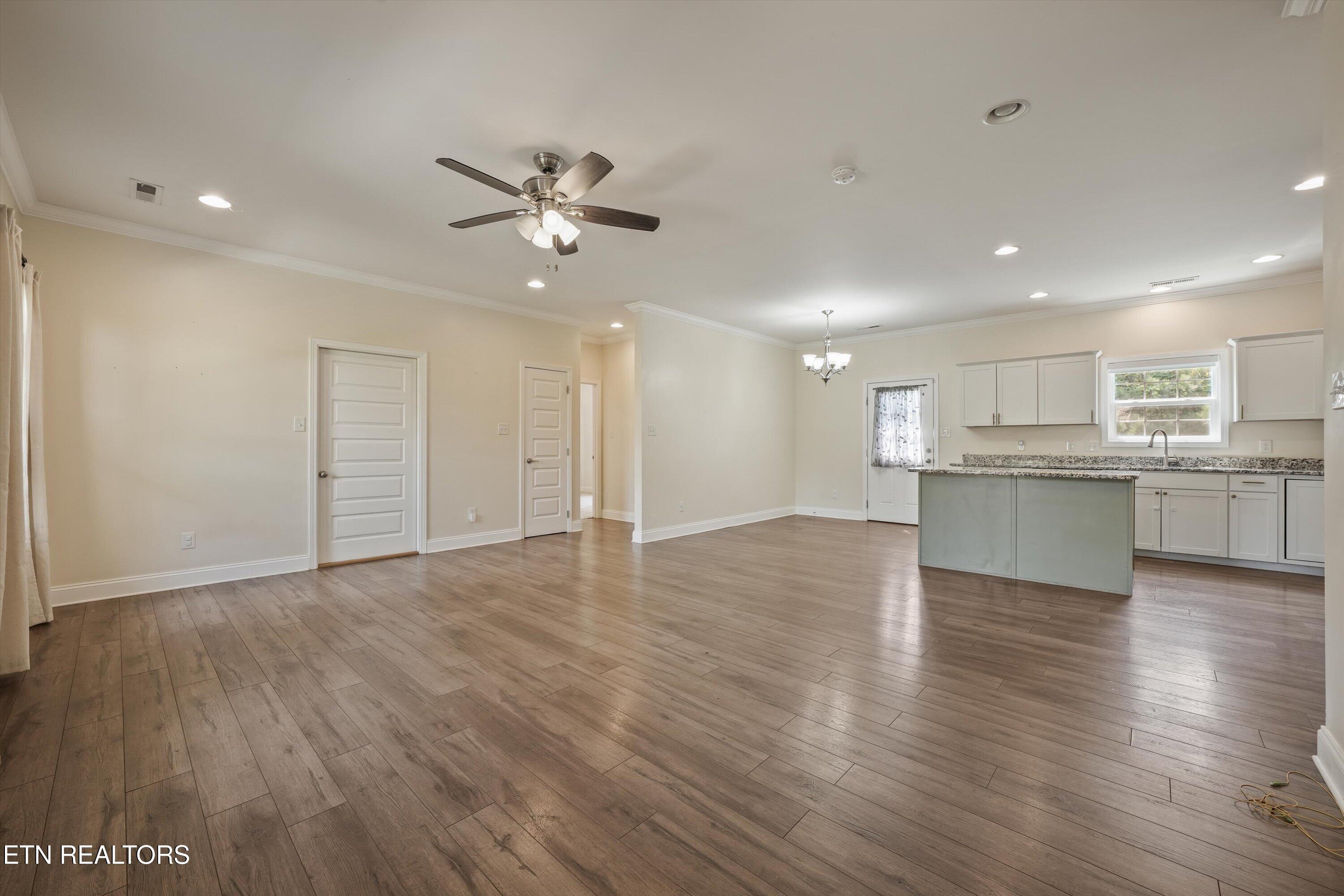 2000 Country Brook Lane Knoxville TN 37921