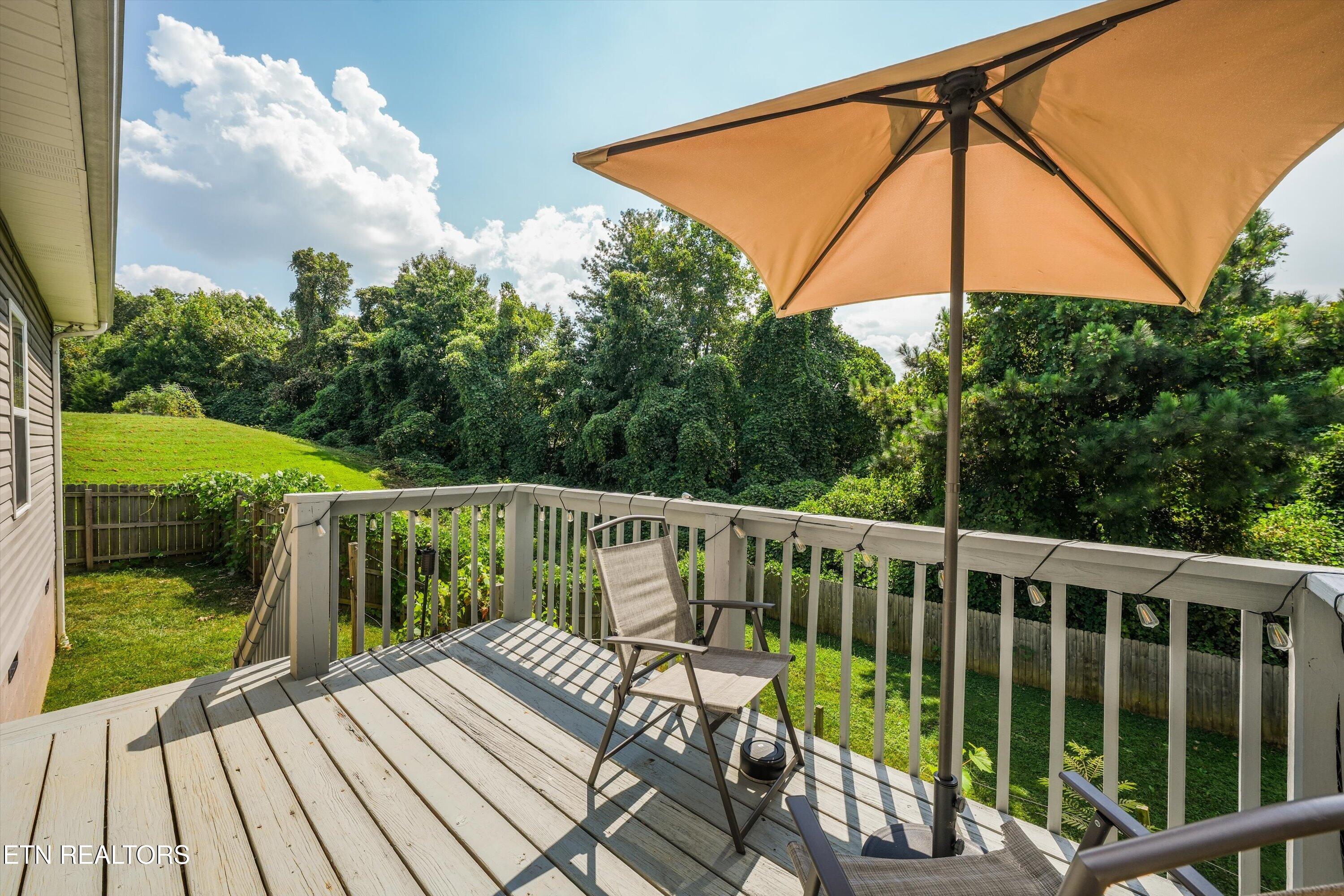 2000 Country Brook Lane Knoxville TN 37921