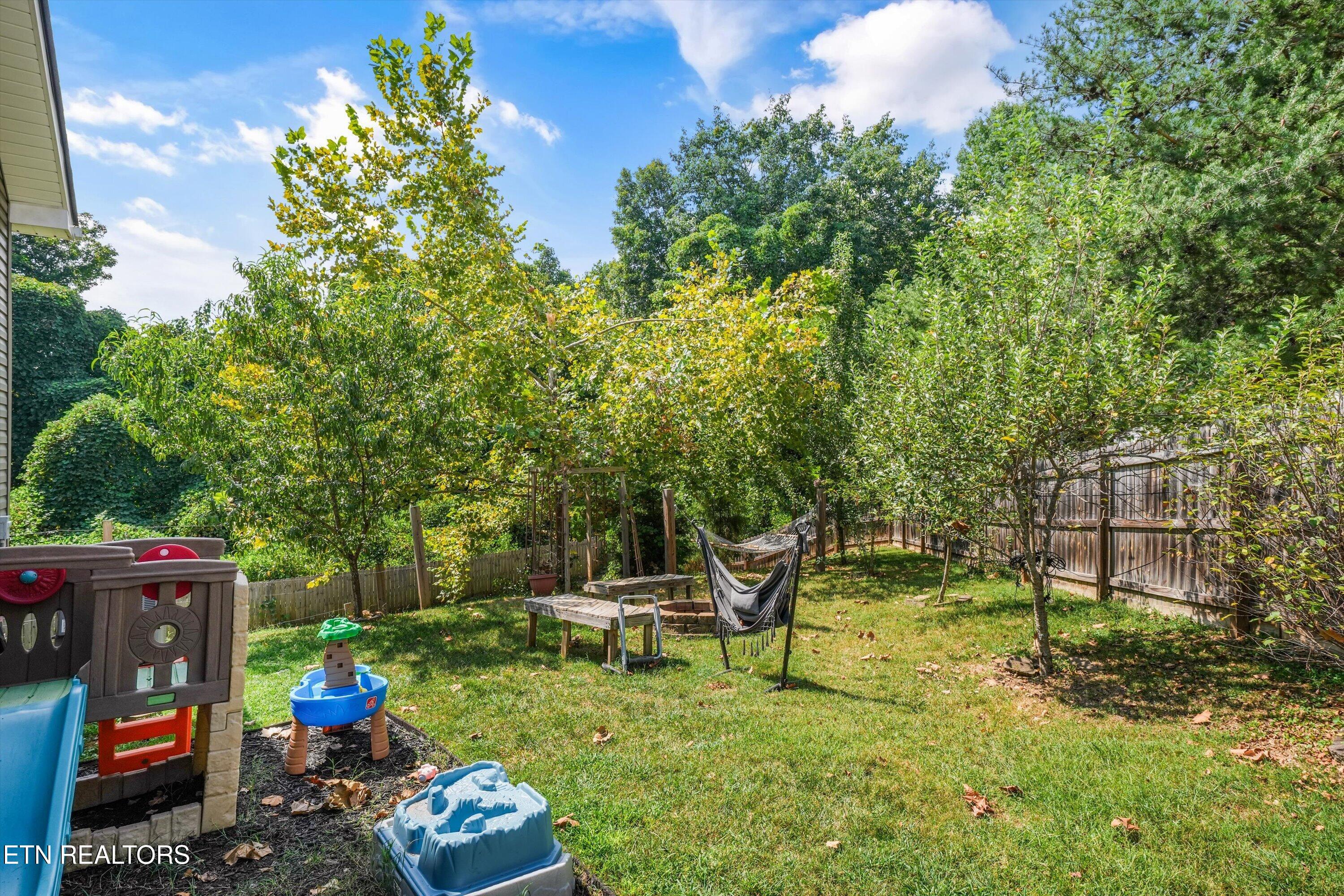 2000 Country Brook Lane Knoxville TN 37921