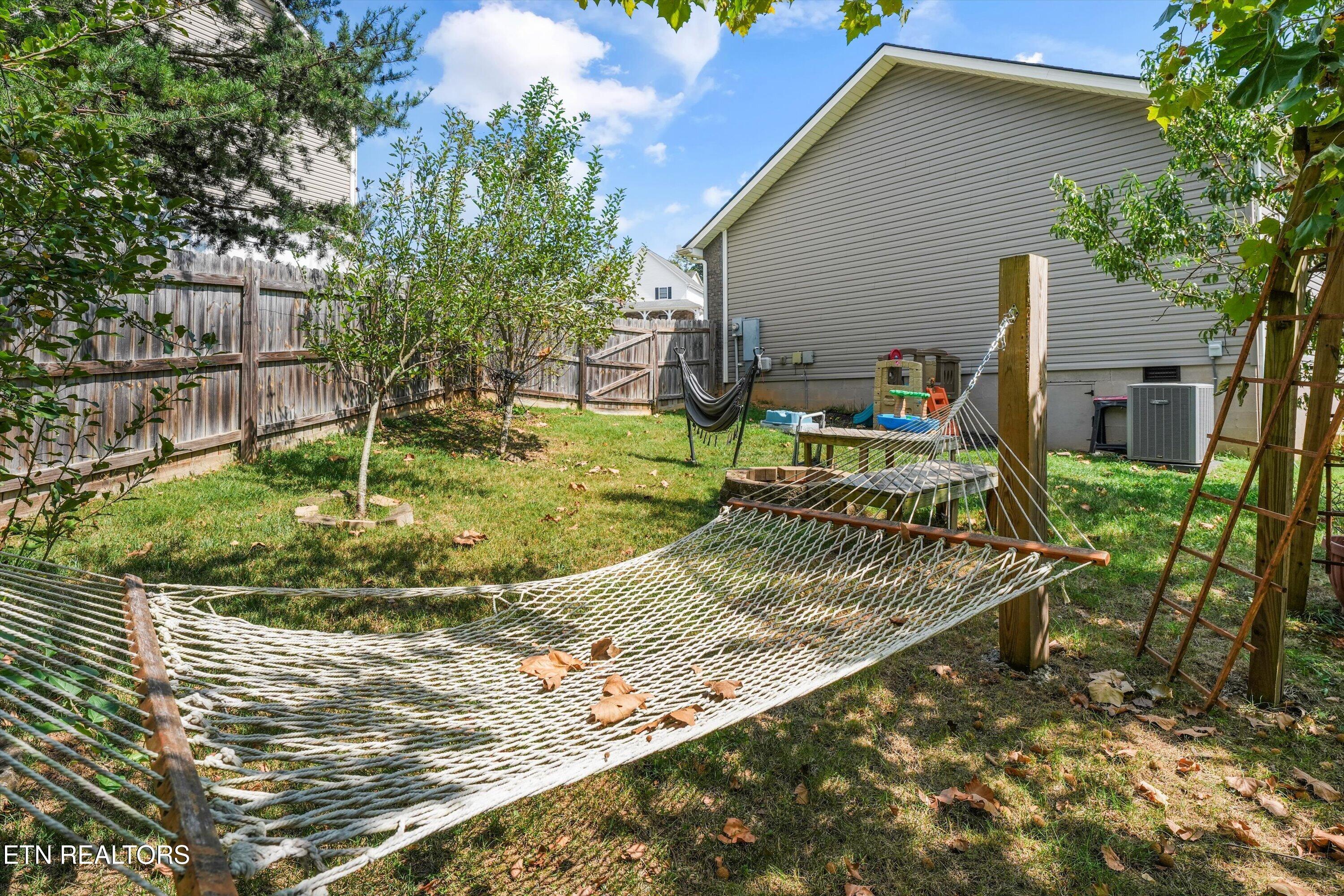 2000 Country Brook Lane Knoxville TN 37921