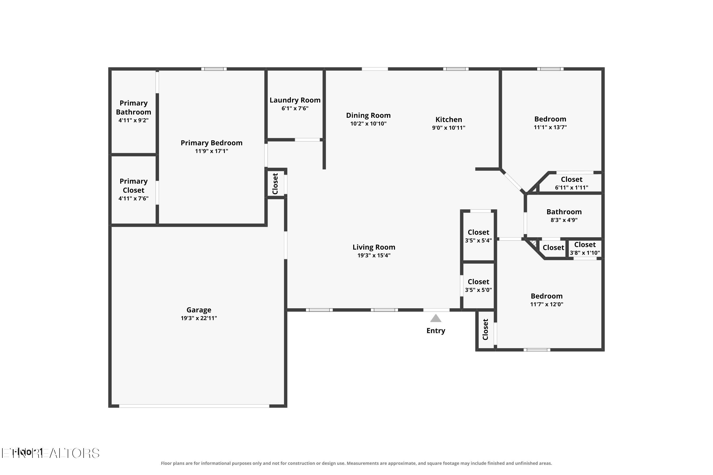 2000 Country Brook Lane Knoxville TN 37921