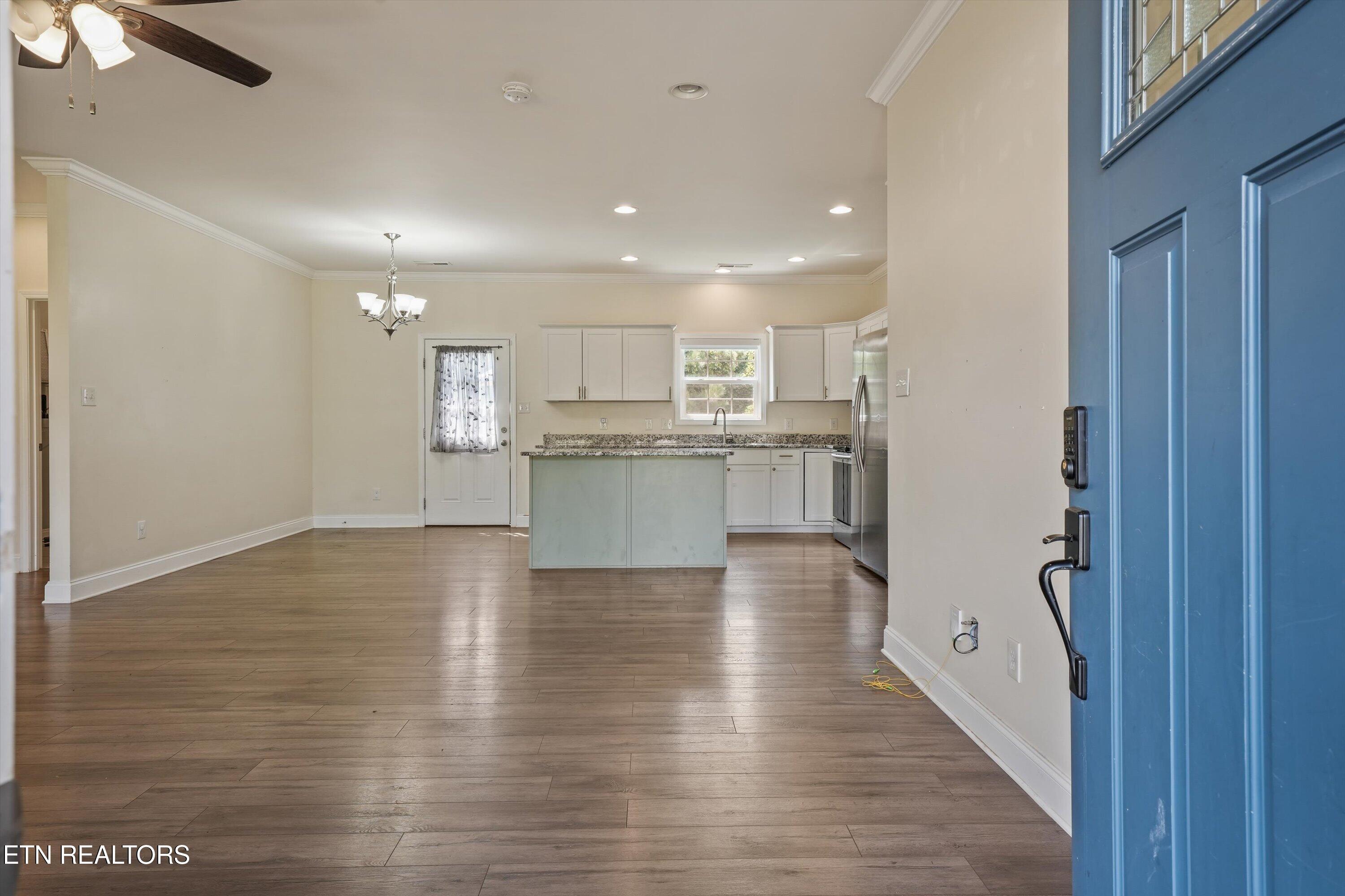 2000 Country Brook Lane Knoxville TN 37921