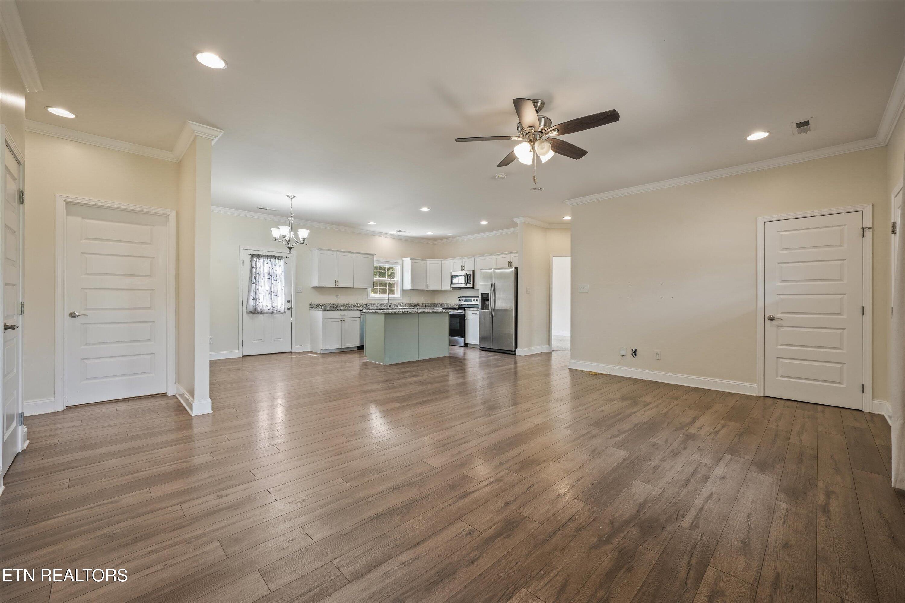 2000 Country Brook Lane Knoxville TN 37921