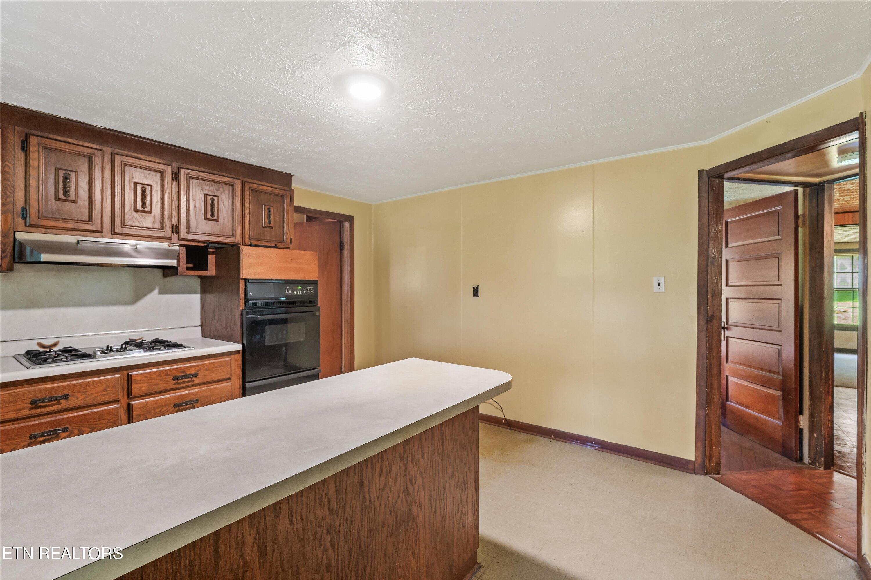 9478 Morgan County Highway Sunbright TN 37872