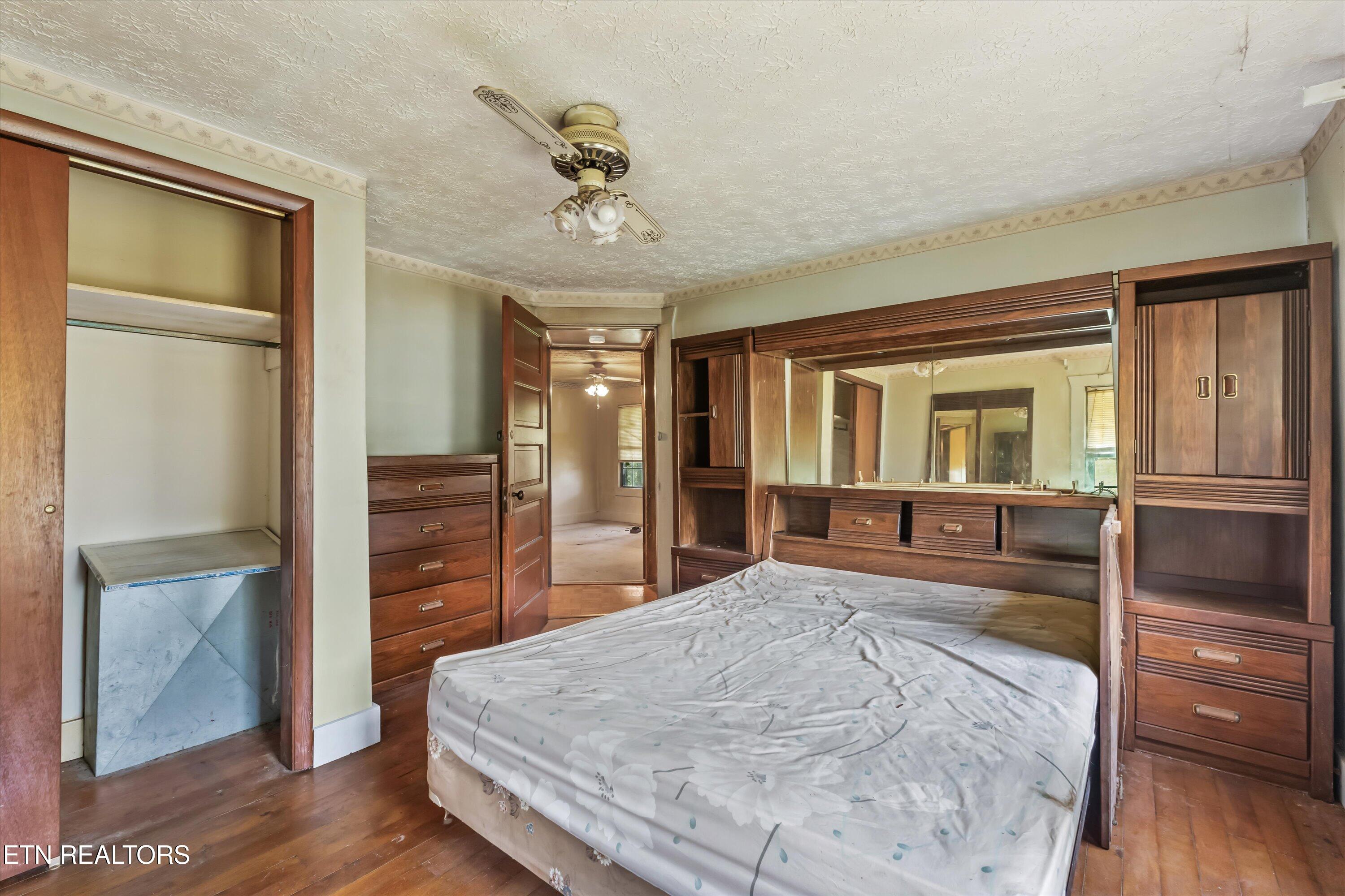 9478 Morgan County Highway Sunbright TN 37872