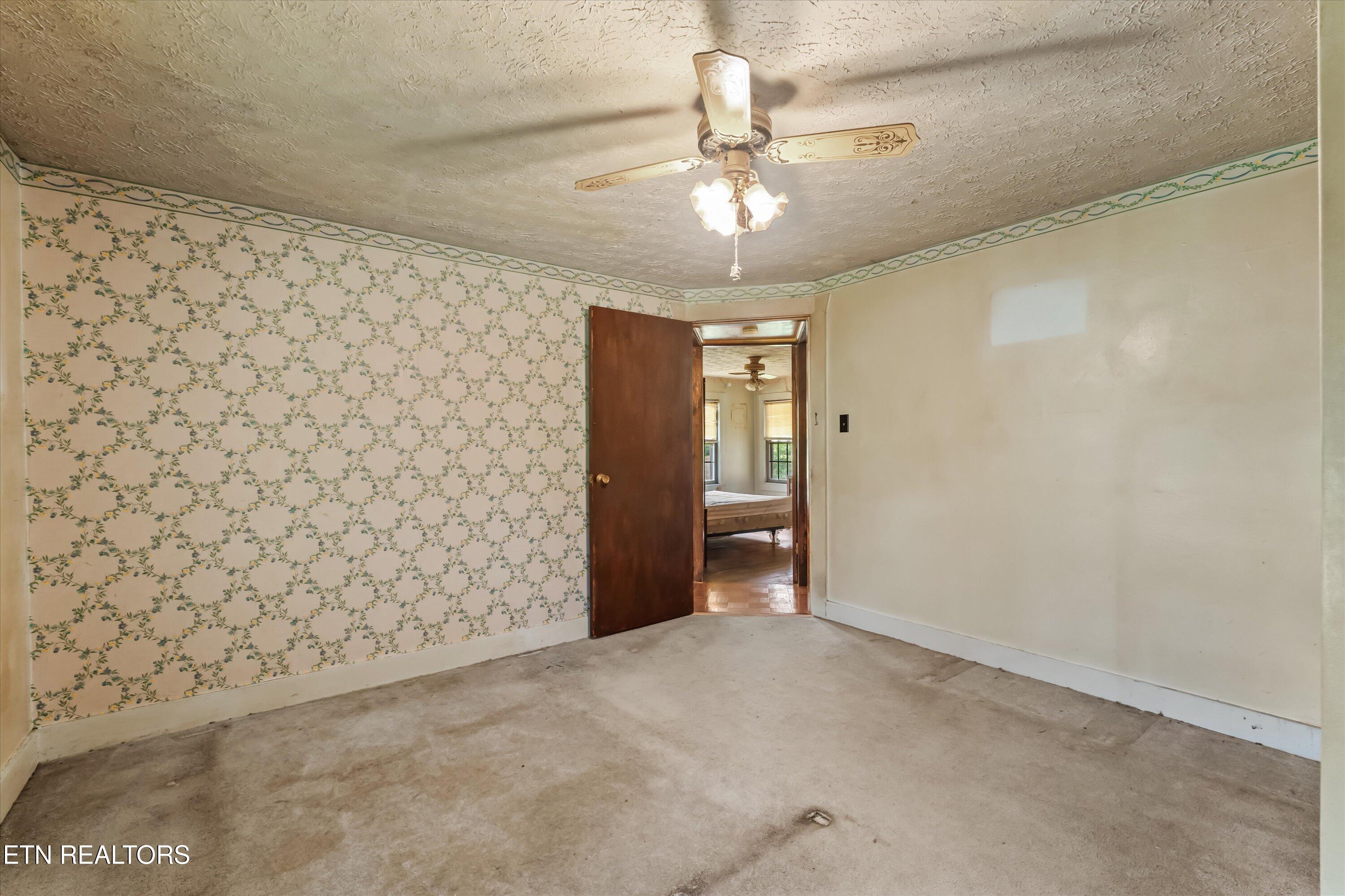 9478 Morgan County Highway Sunbright TN 37872