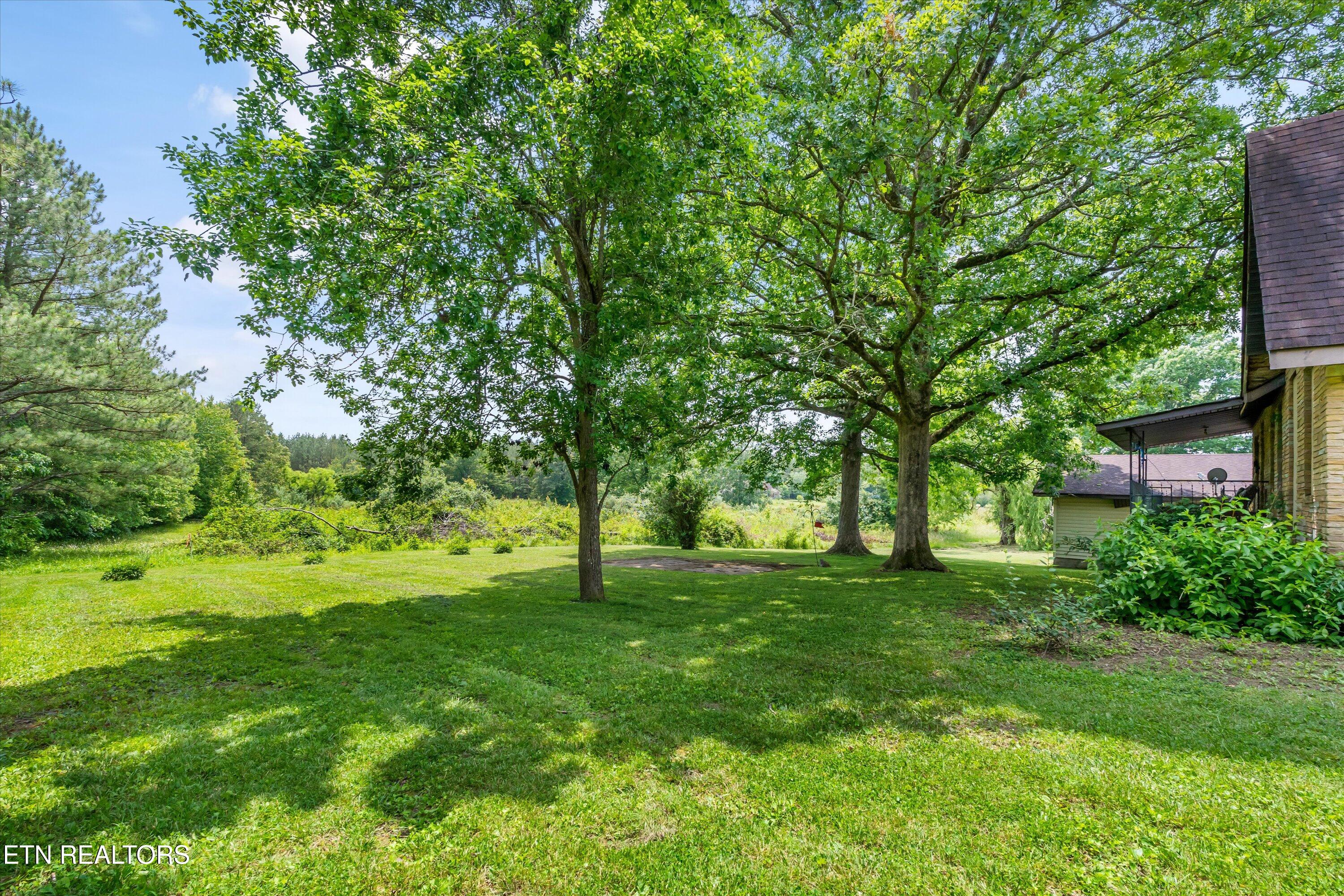 9478 Morgan County Highway Sunbright TN 37872