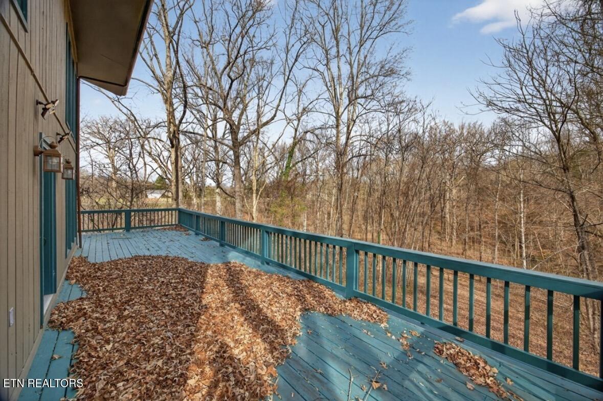 2400 Burgess Falls Road Cookeville TN 38506