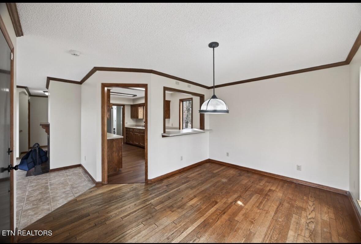 2400 Burgess Falls Road Cookeville TN 38506