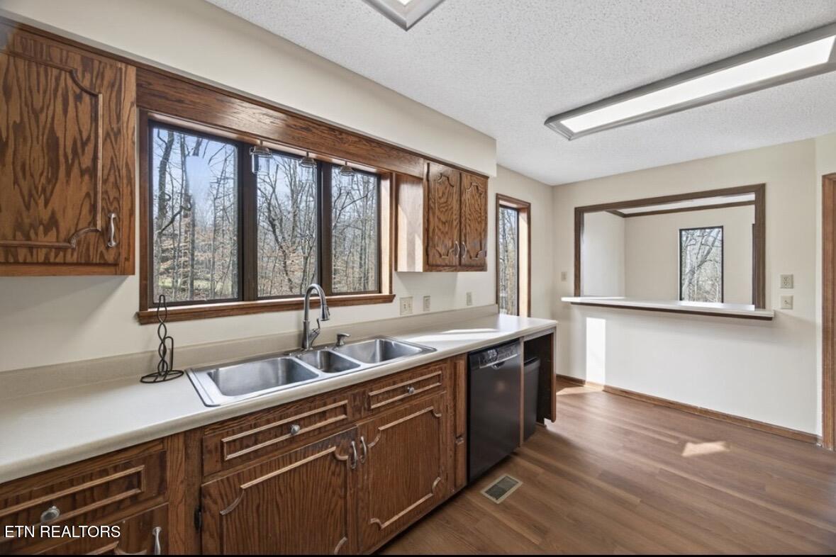 2400 Burgess Falls Road Cookeville TN 38506