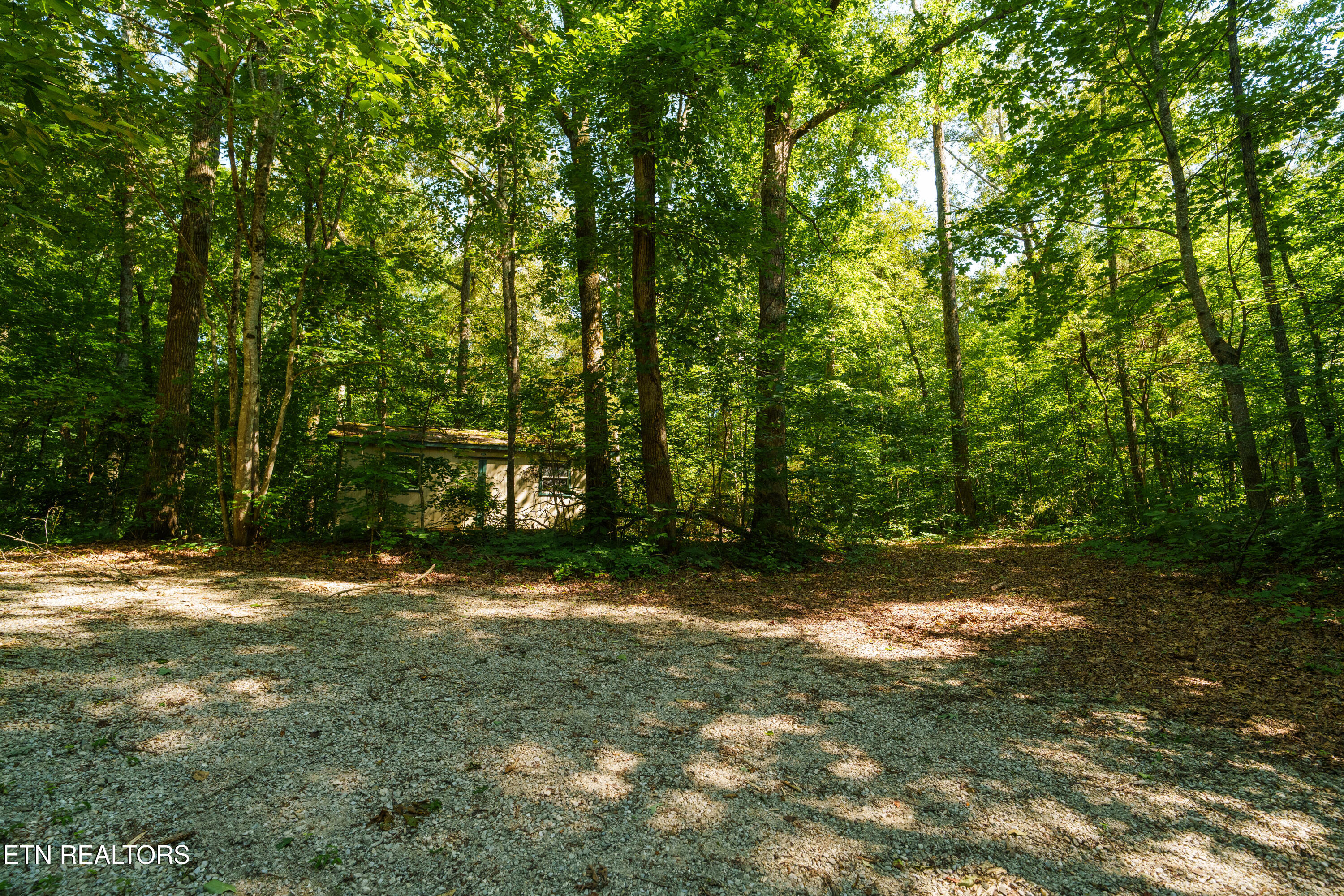 2400 Burgess Falls Road Cookeville TN 38506