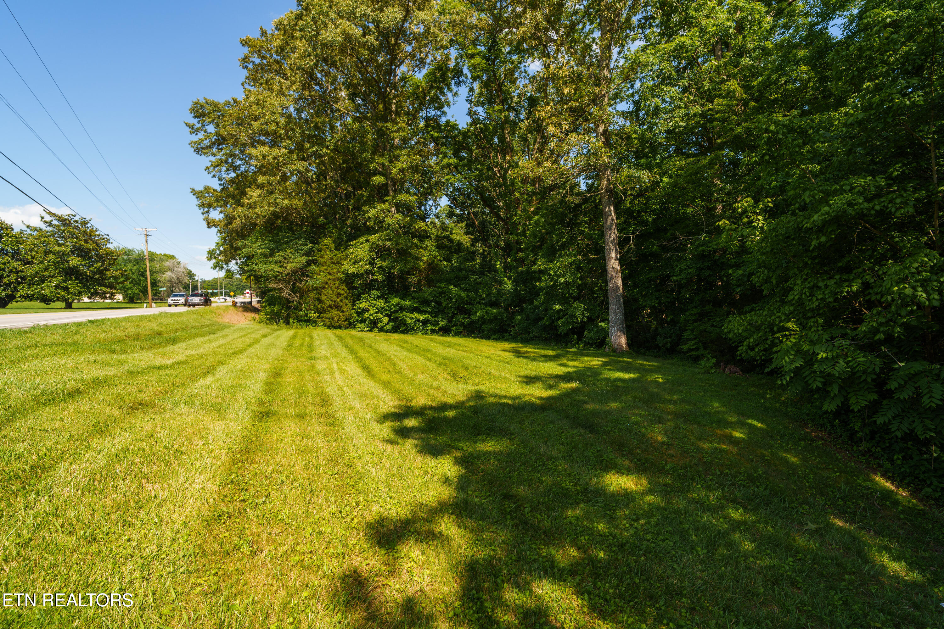 2400 Burgess Falls Road Cookeville TN 38506